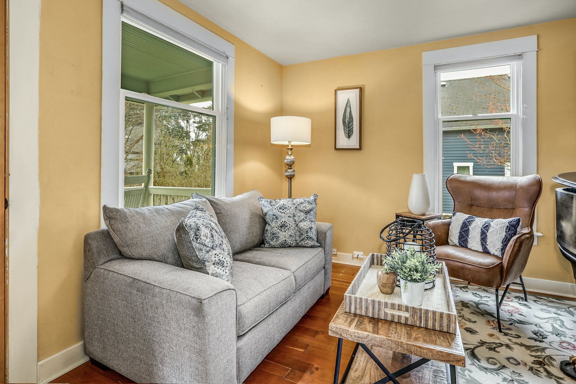 014-374584--Blended-28_HDR.jpg
