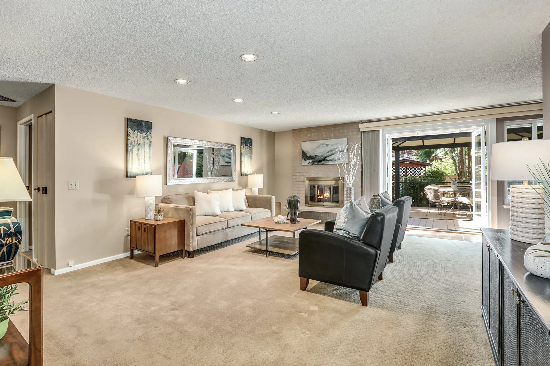029-378845-1E3A7507_HDR.jpg