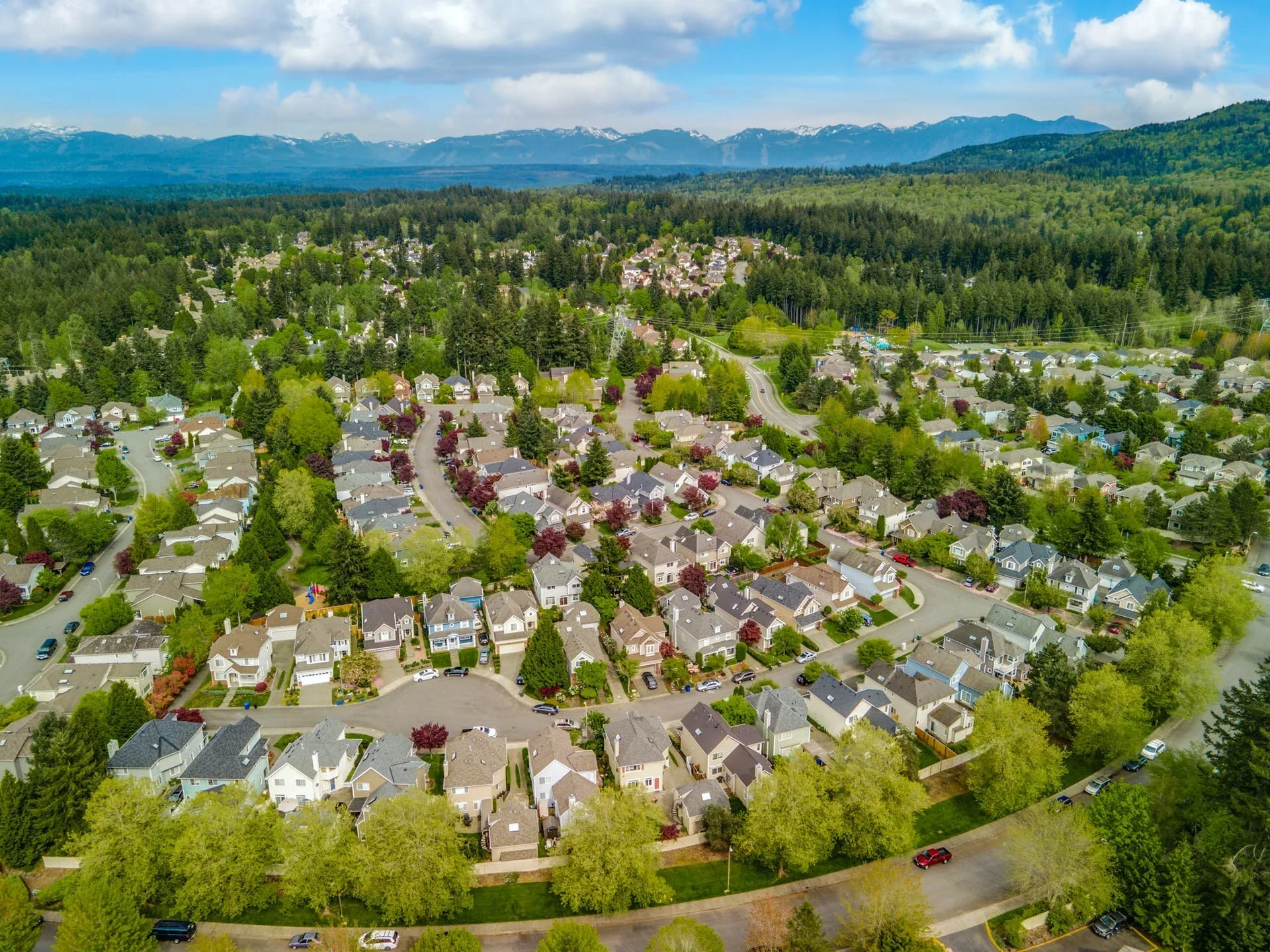 056-377064-DJI_0634_HDR.jpg