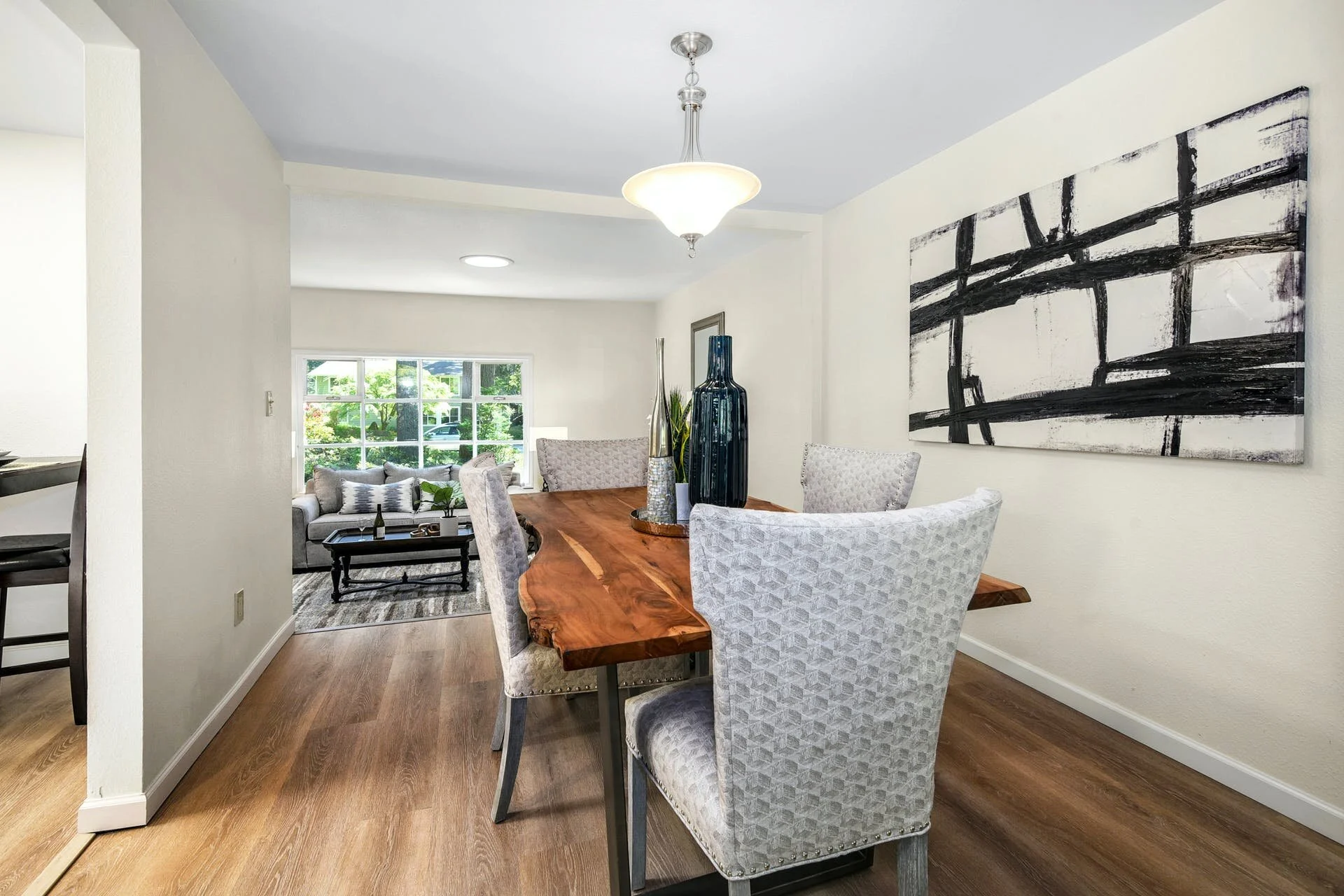 007-383411-DSC_2211_HDR.jpg