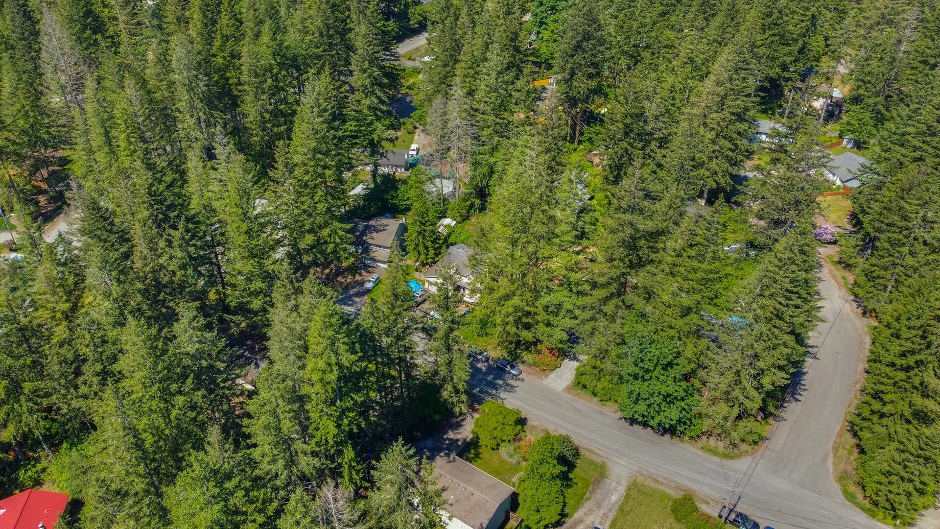 040-383411-DJI_0402_HDR.jpg