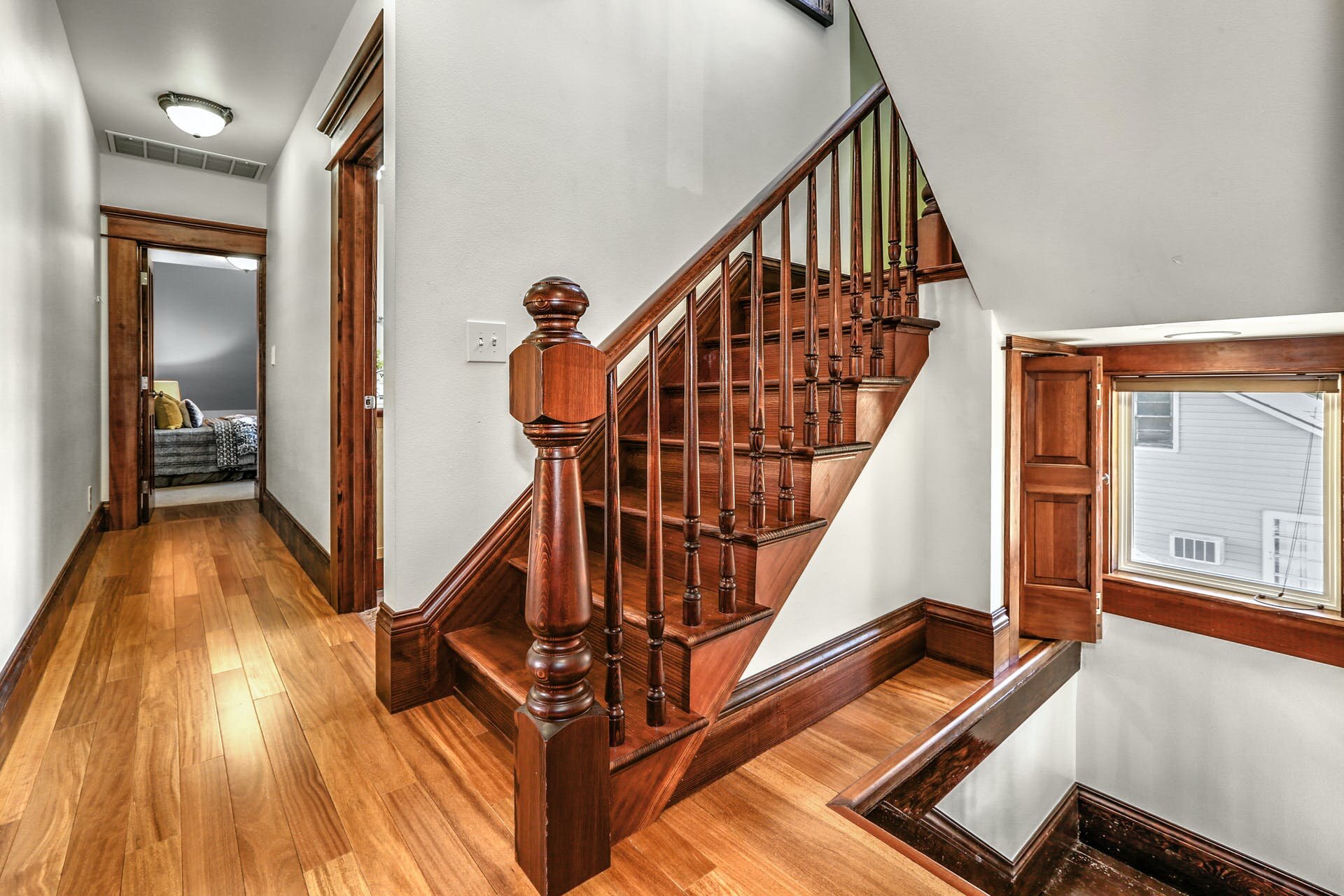 042-381651-1E3A4546_HDR.jpg