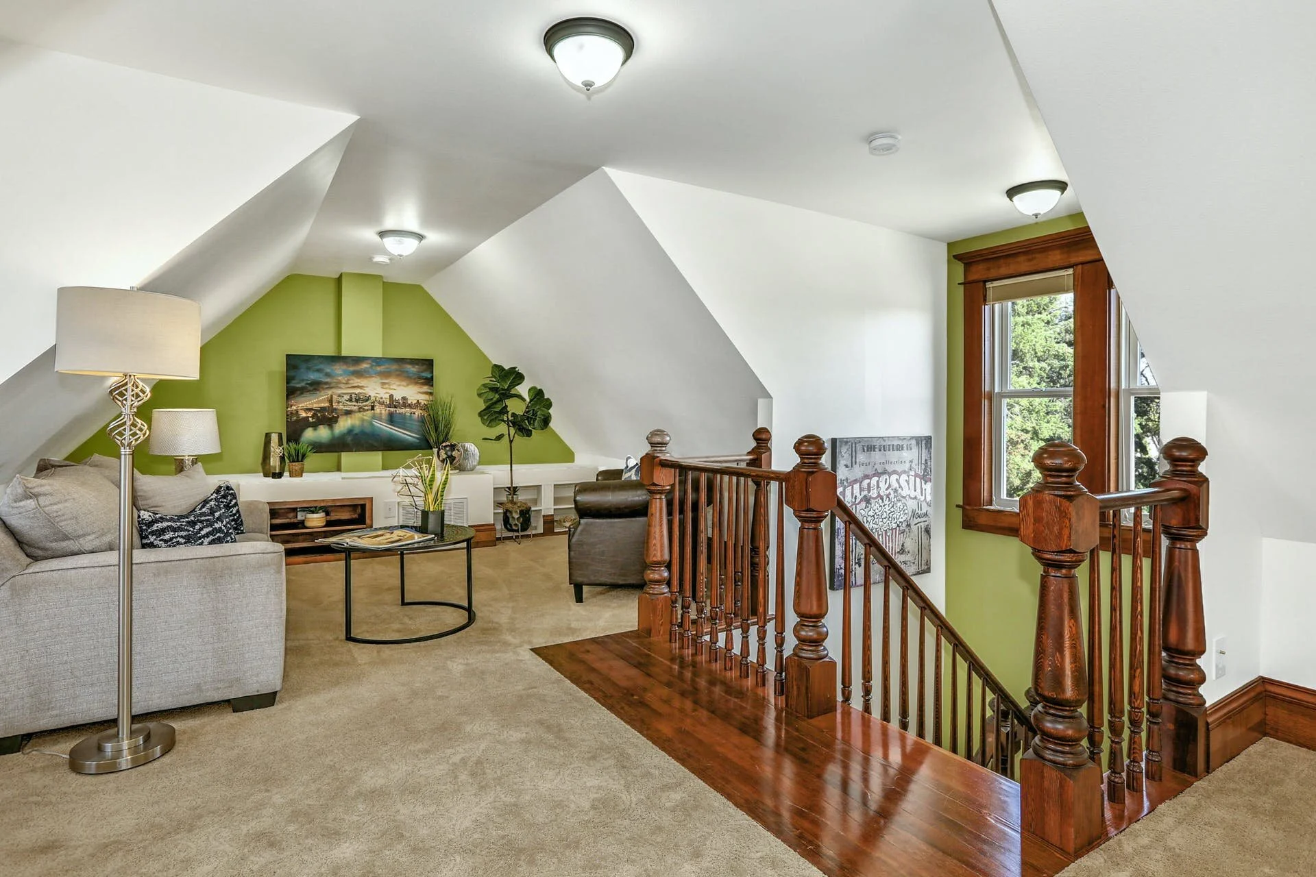 045-381651-1E3A4602_HDR.jpg