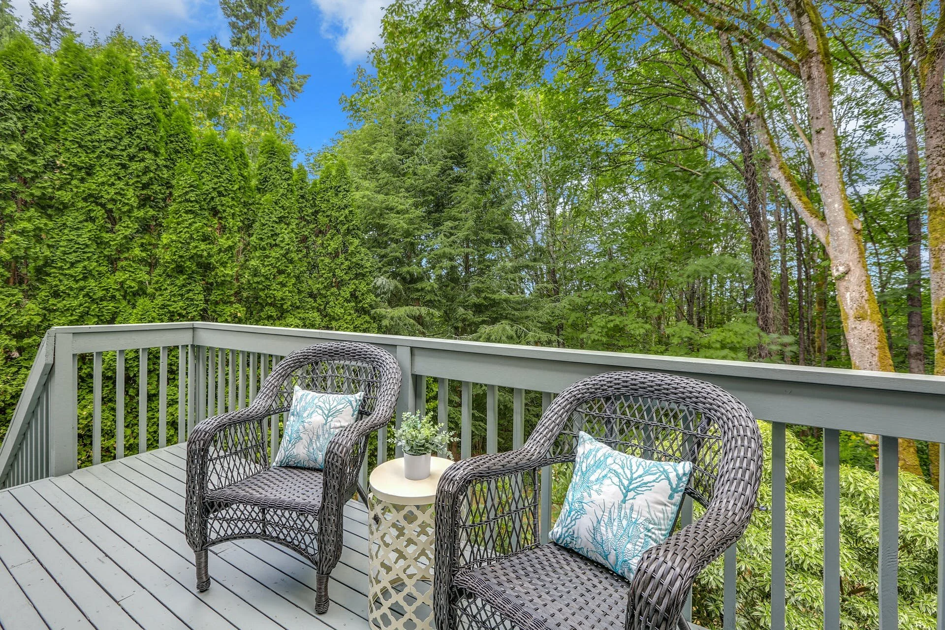 032-388242-1E3A4575_HDR.jpg
