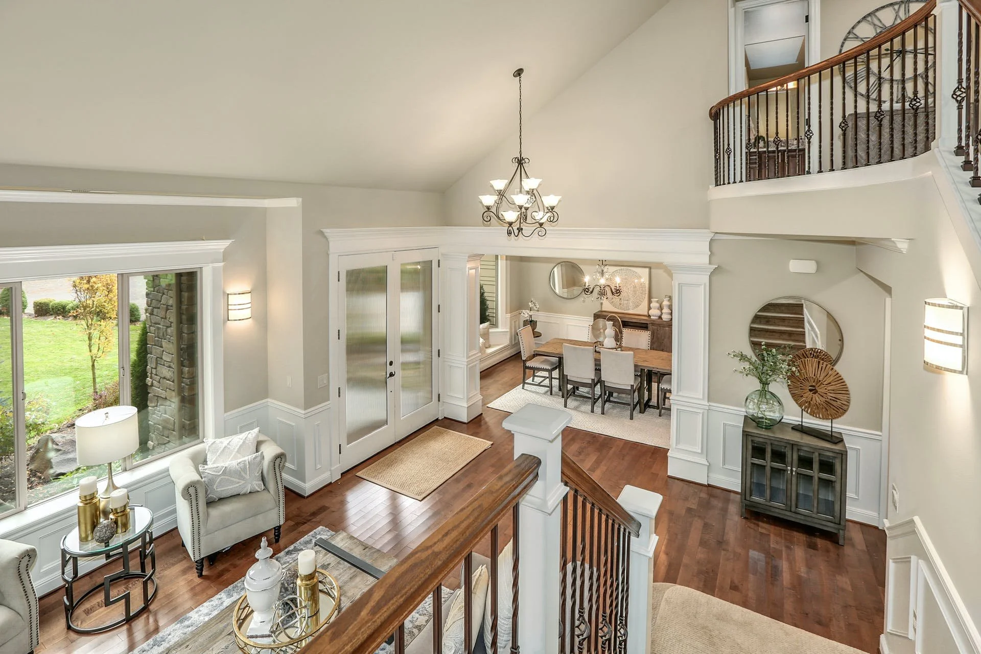 014-397579--Blended-193_HDR.jpg