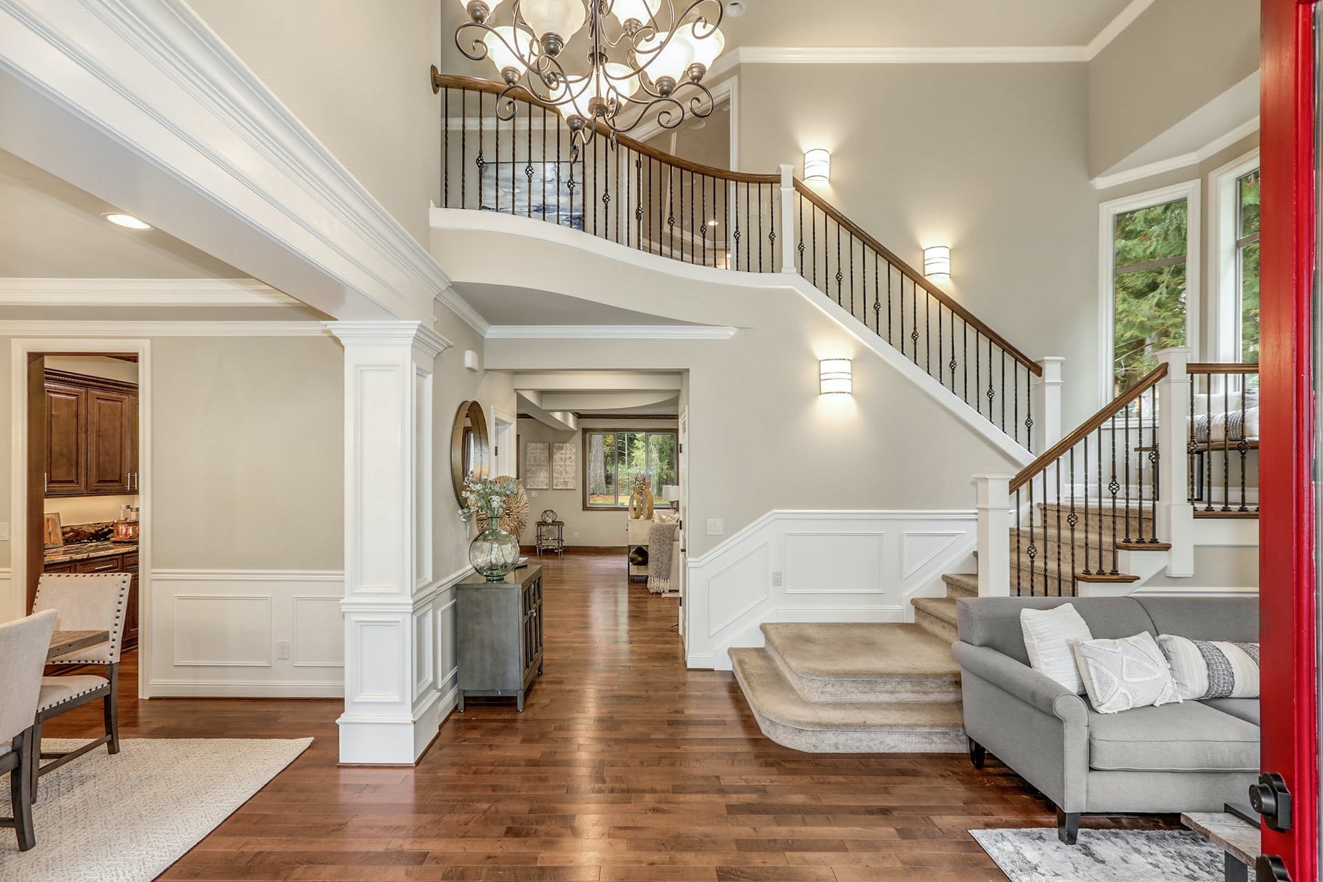 009-397579--Blended-36_HDR.jpg