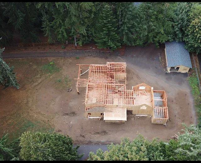 Aerial 3.jpg