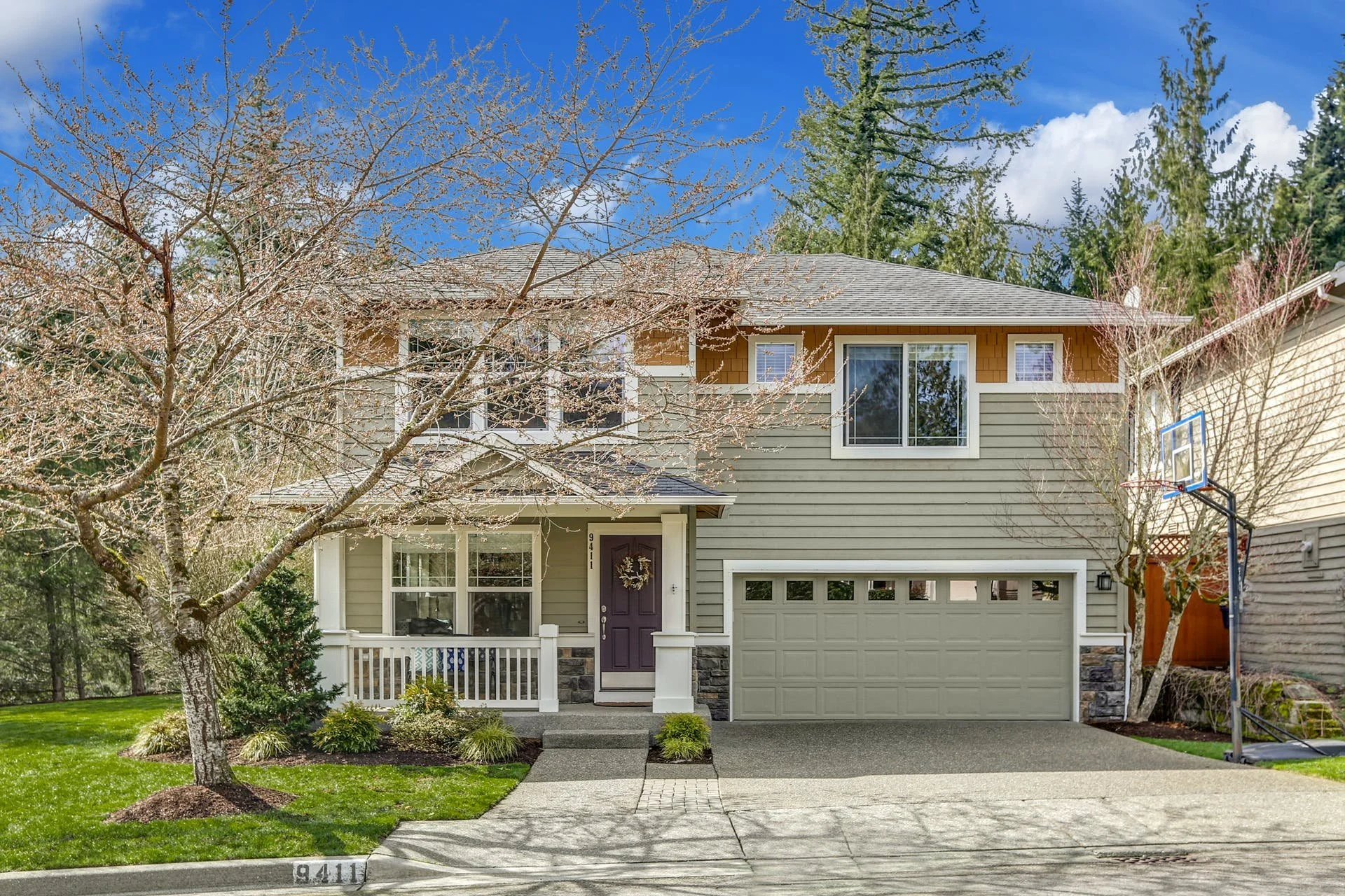 002-405552-1E3A7114_HDR.jpg