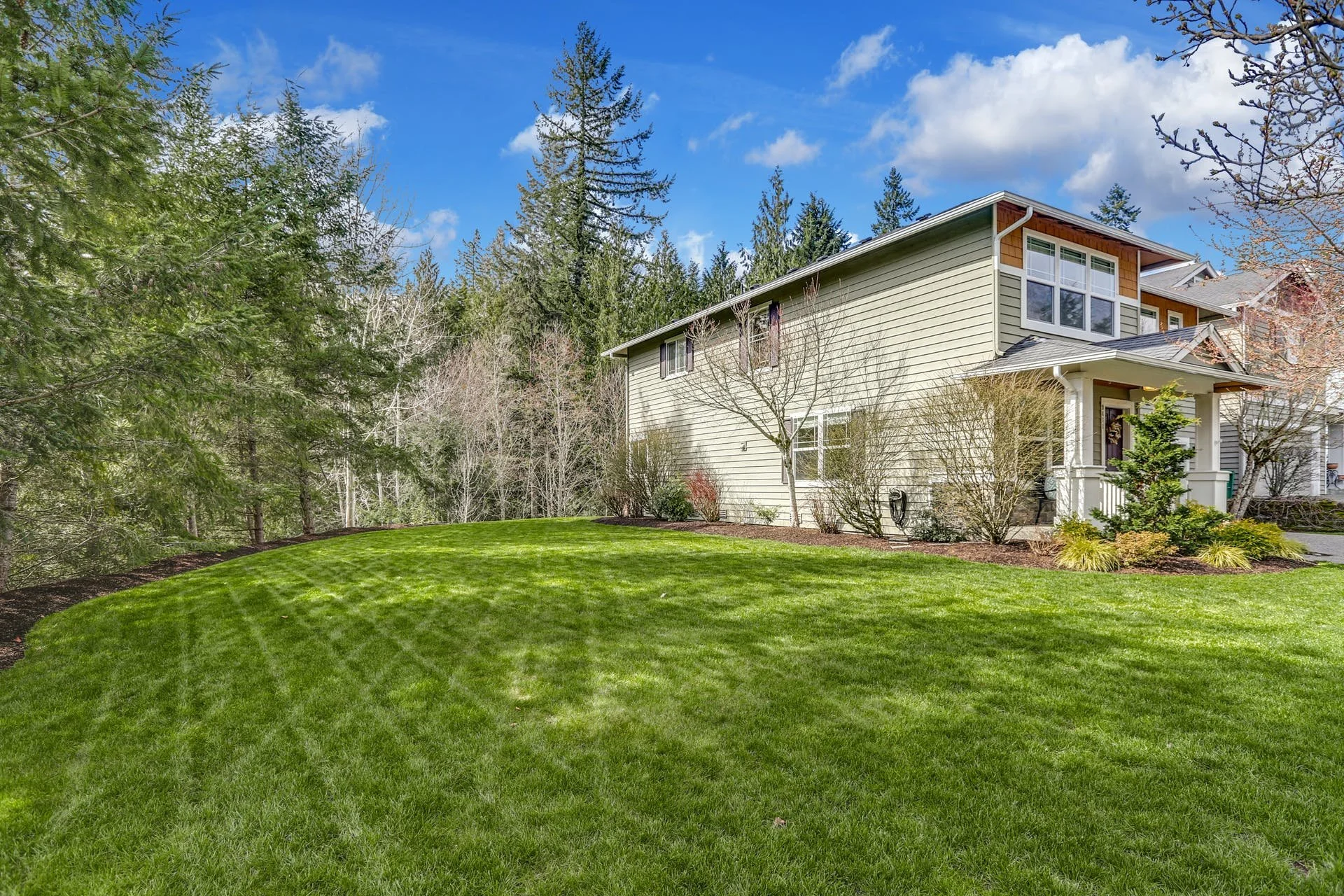 036-405552-1E3A7124_HDR.jpg