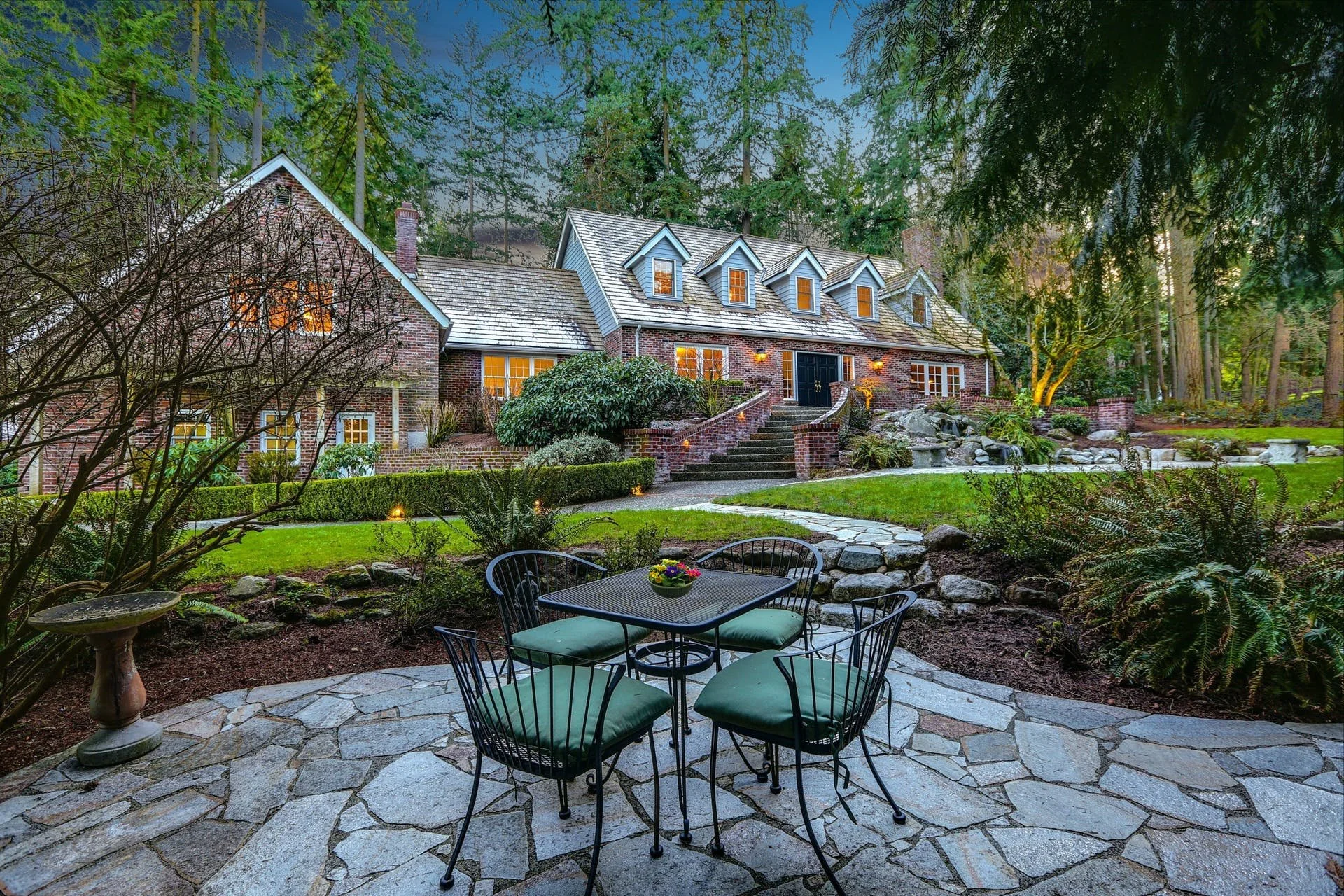 003-404472--Blended-10_11094493 - Copy.jpg