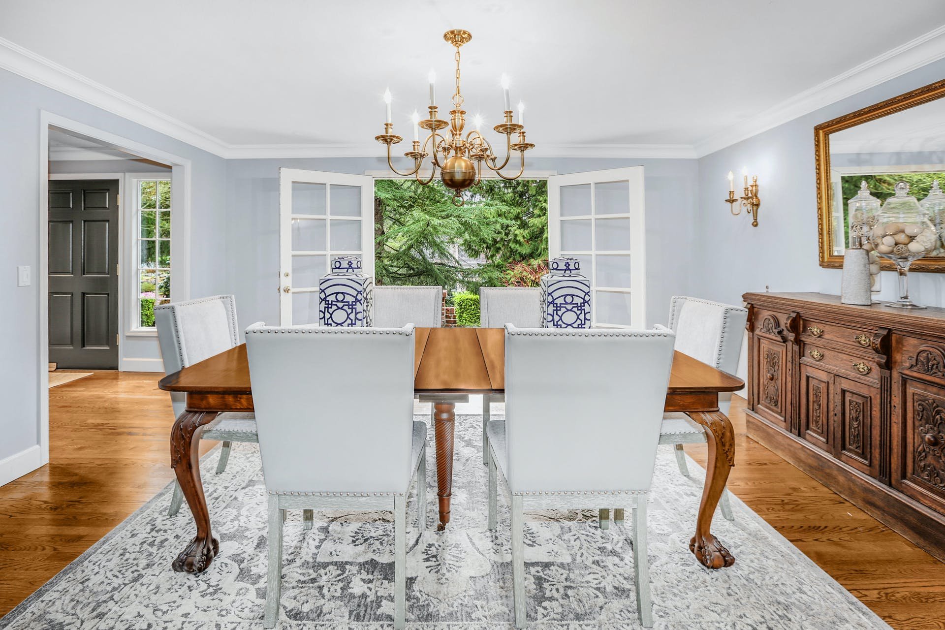 041-404472-1E3A5413_HDR - Copy.jpg