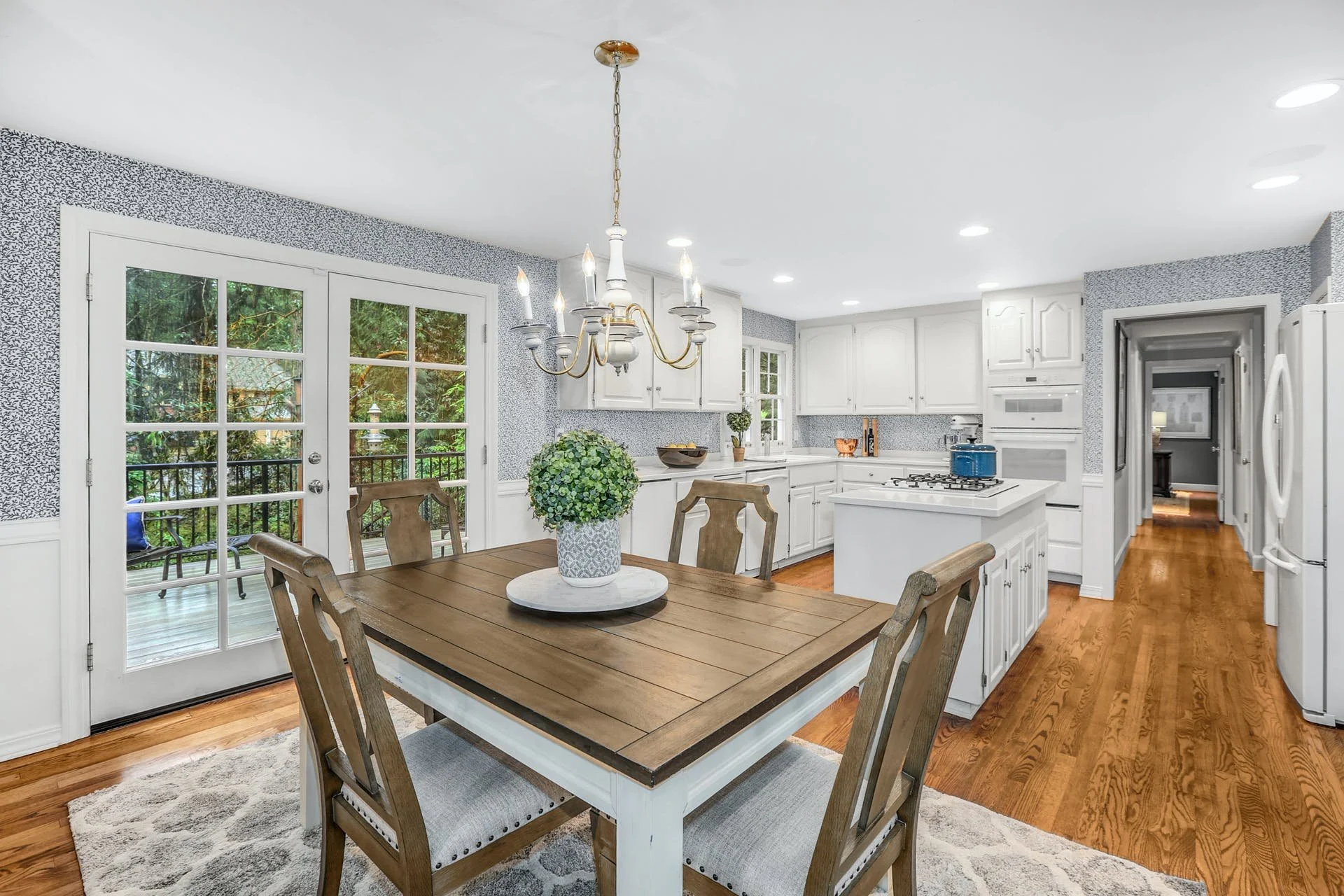 050-404472-1E3A5547_HDR - Copy.jpg