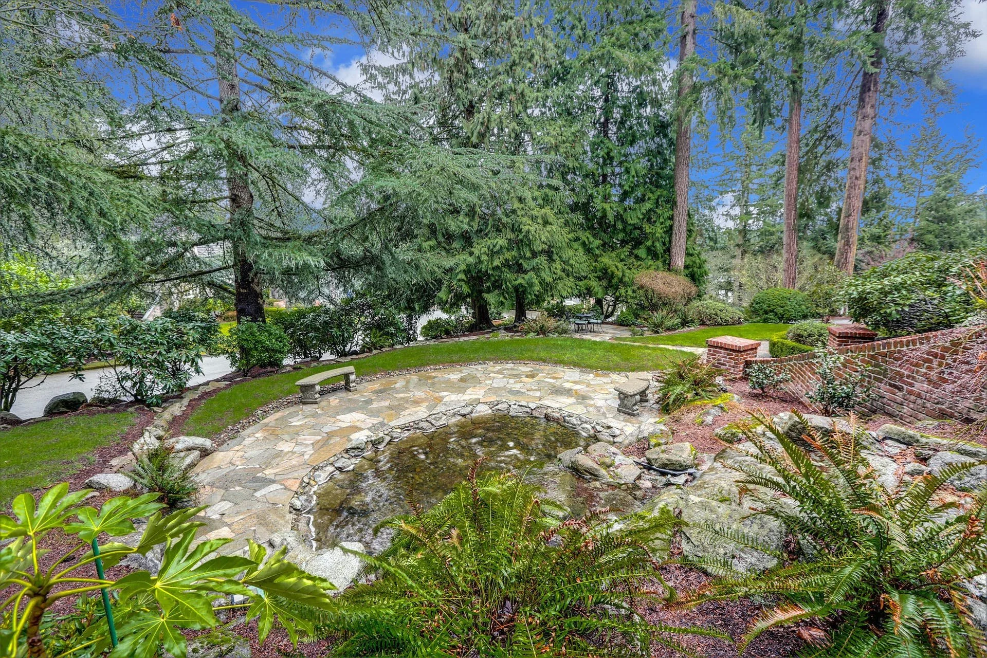 090-404472-1E3A5458_HDR.jpg