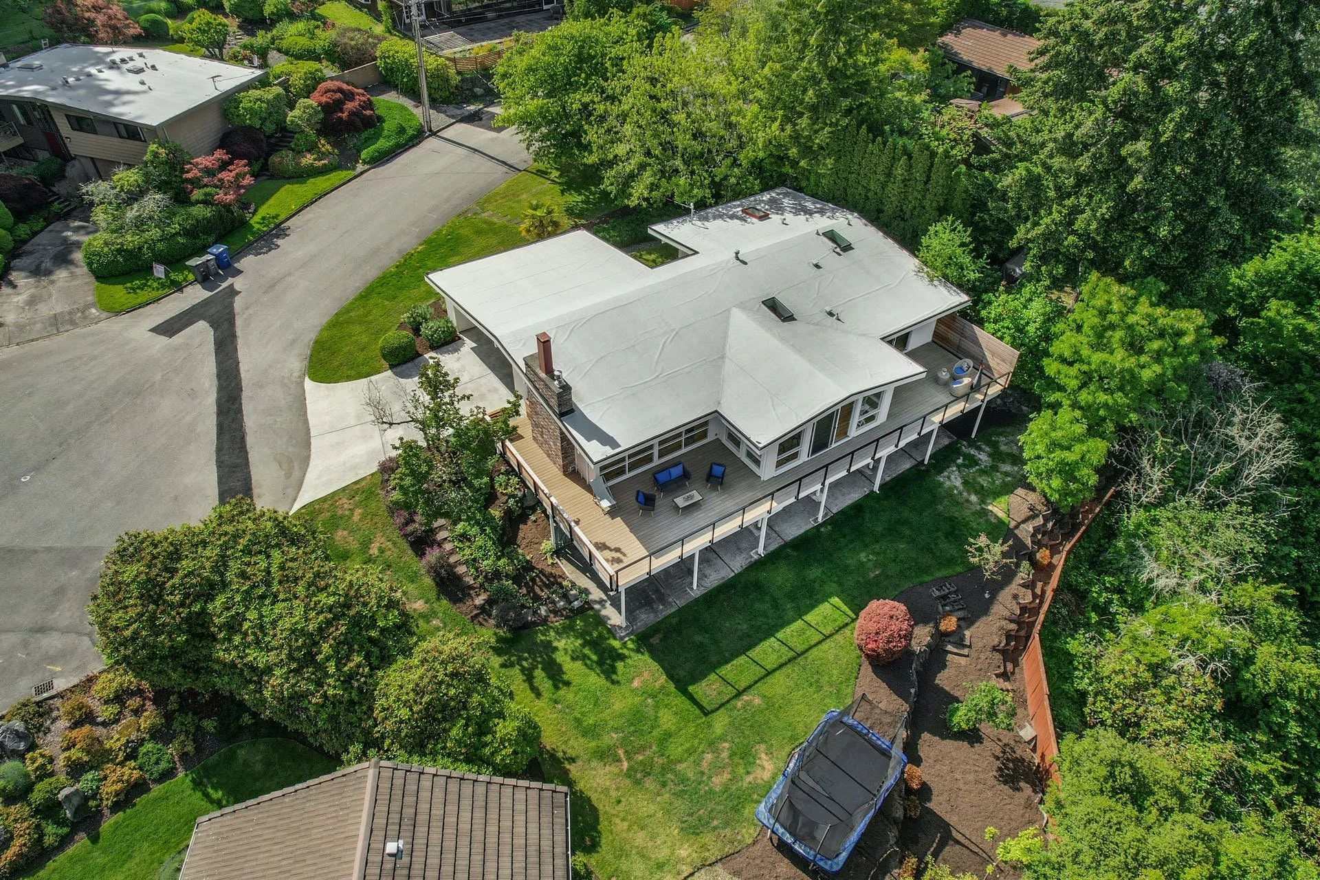 070-412365-DJI_0830_HDR.jpg