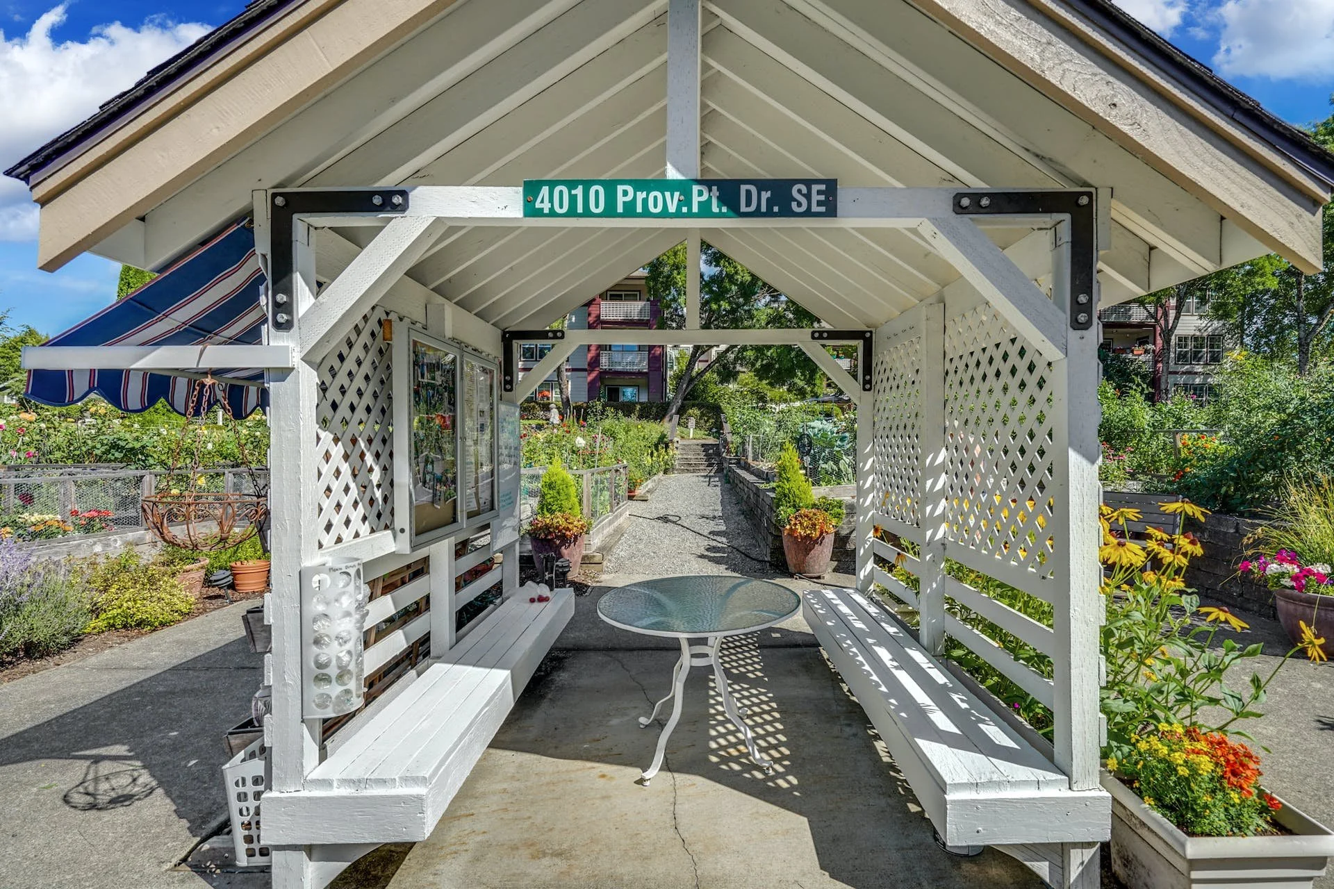 059-423168-JCH06032_HDR.jpg