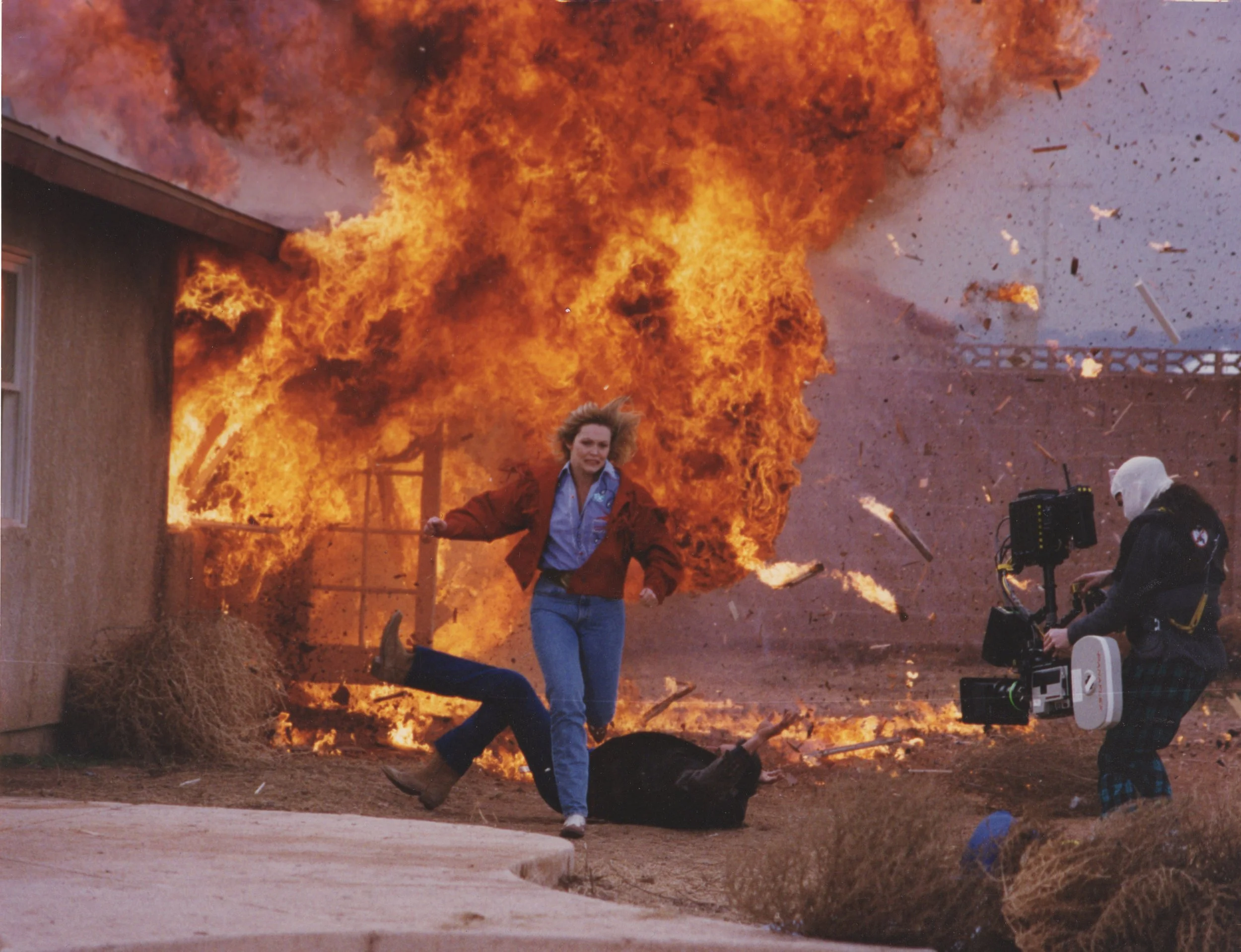 Stake out 2 - Las Vegas 1993.jpeg