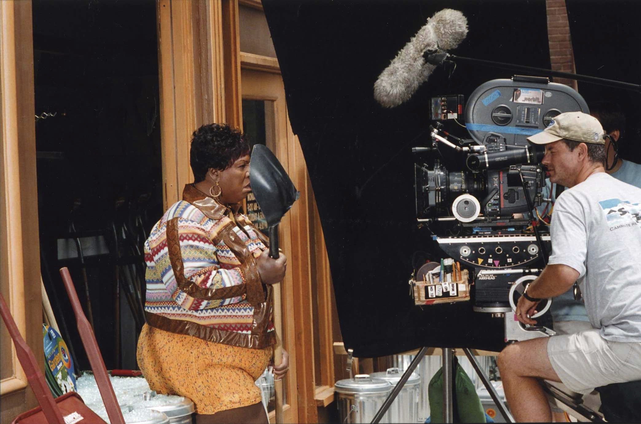 6 Buzz Norbit credit bruce mcbroom.jpeg