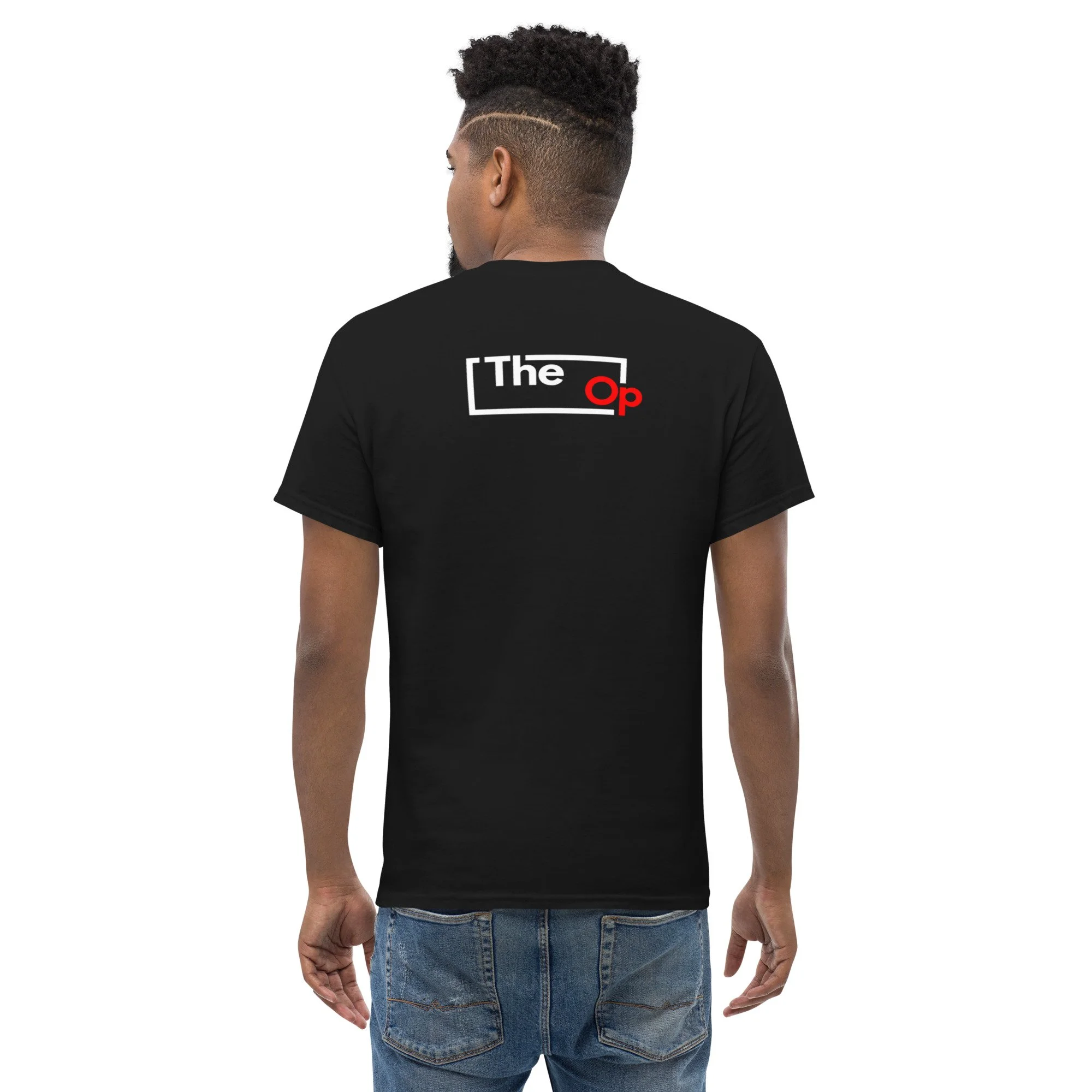 mens-classic-tee-black-back-665a0a17152a1.jpg