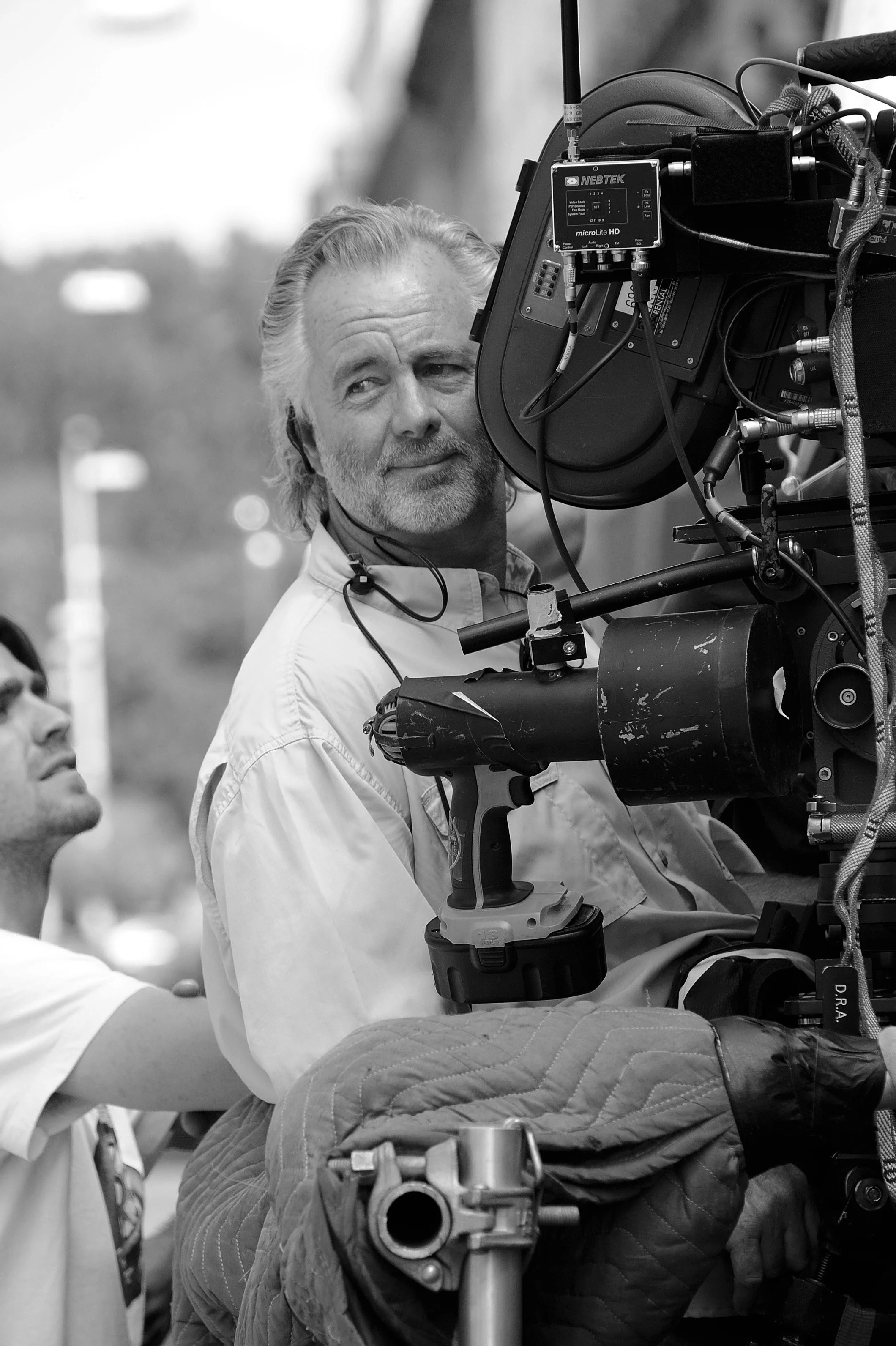 A Good Day to Die Hard.jpeg