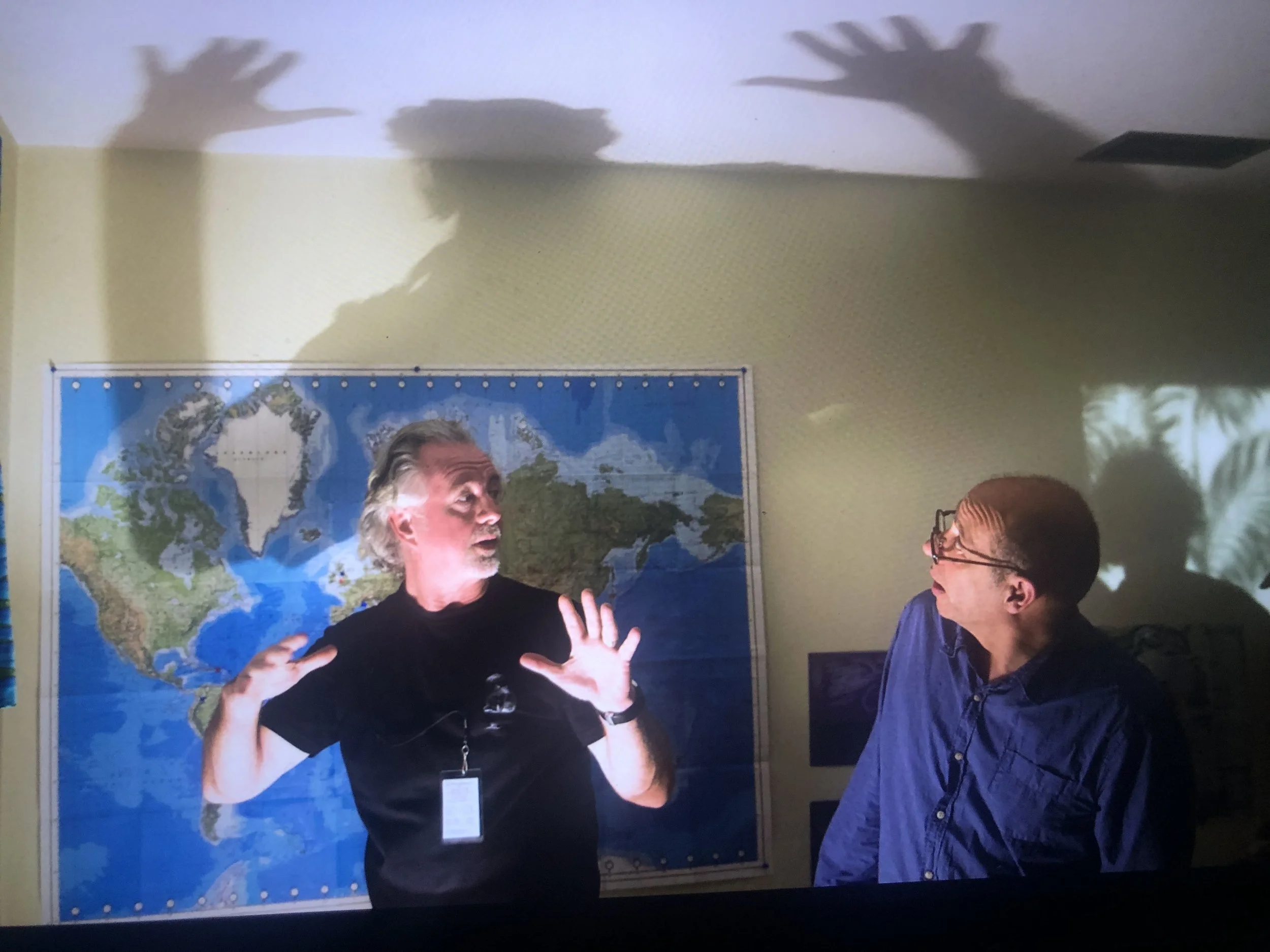 Bruno Debonnel and I.jpeg