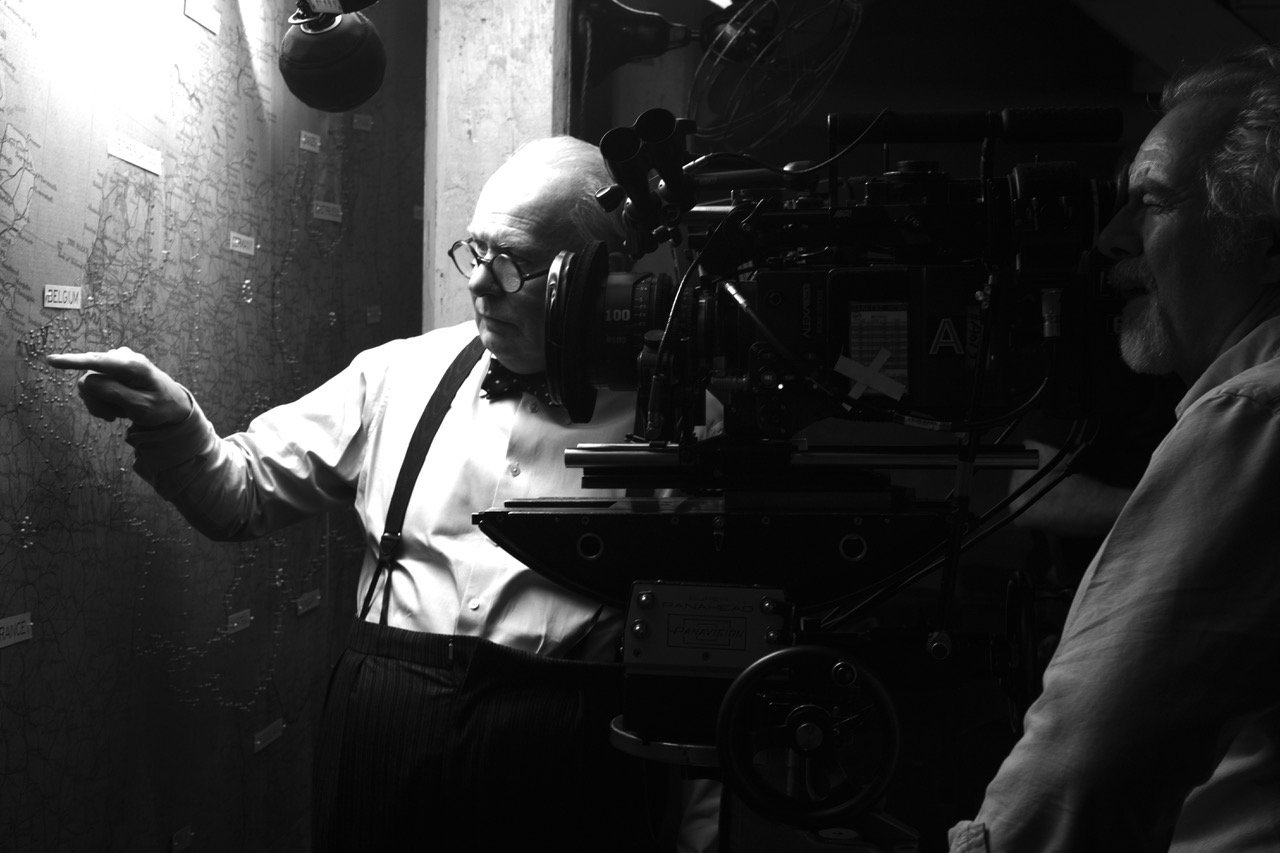 Gary Oldman with (Operator) Des Whelan.jpeg