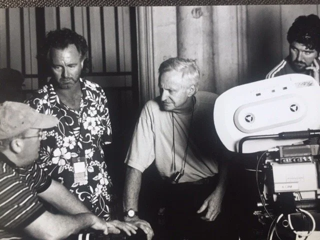The Tailor of Panama (John Boorman).jpeg