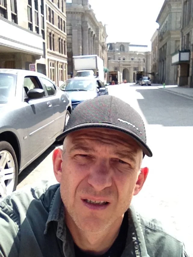 IMG_4650.JPG
