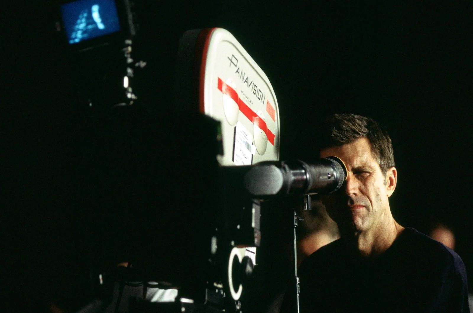 Bill-Pope-BSC-shooting-The-Matrix-Revolutions-┬®-2021-Warner-Bros.-Entertainment-Inc.-All-Rights.jpg