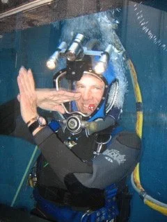 Ferris u:w hardhat copy 2.jpeg