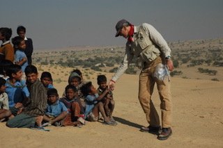 Mike:local extras:India.jpeg