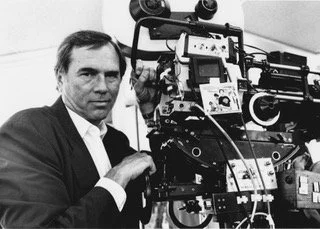 Mike+Cam - Version 2.jpeg