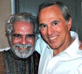 Omar Sharif:Mike.jpeg