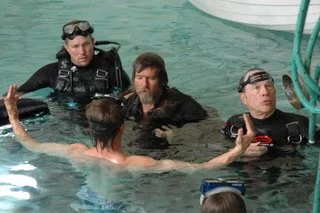 Pierce Brosnan:Mike: Seraphim Falls.jpeg