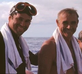 Two Scotsmen M&S.jpeg