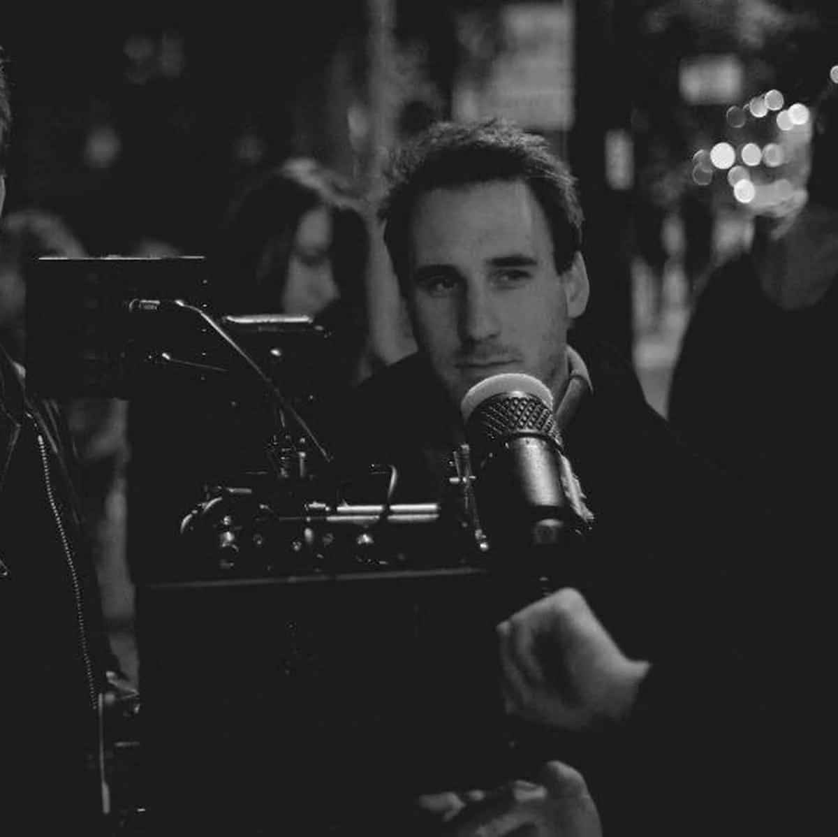 JF4.jpg
