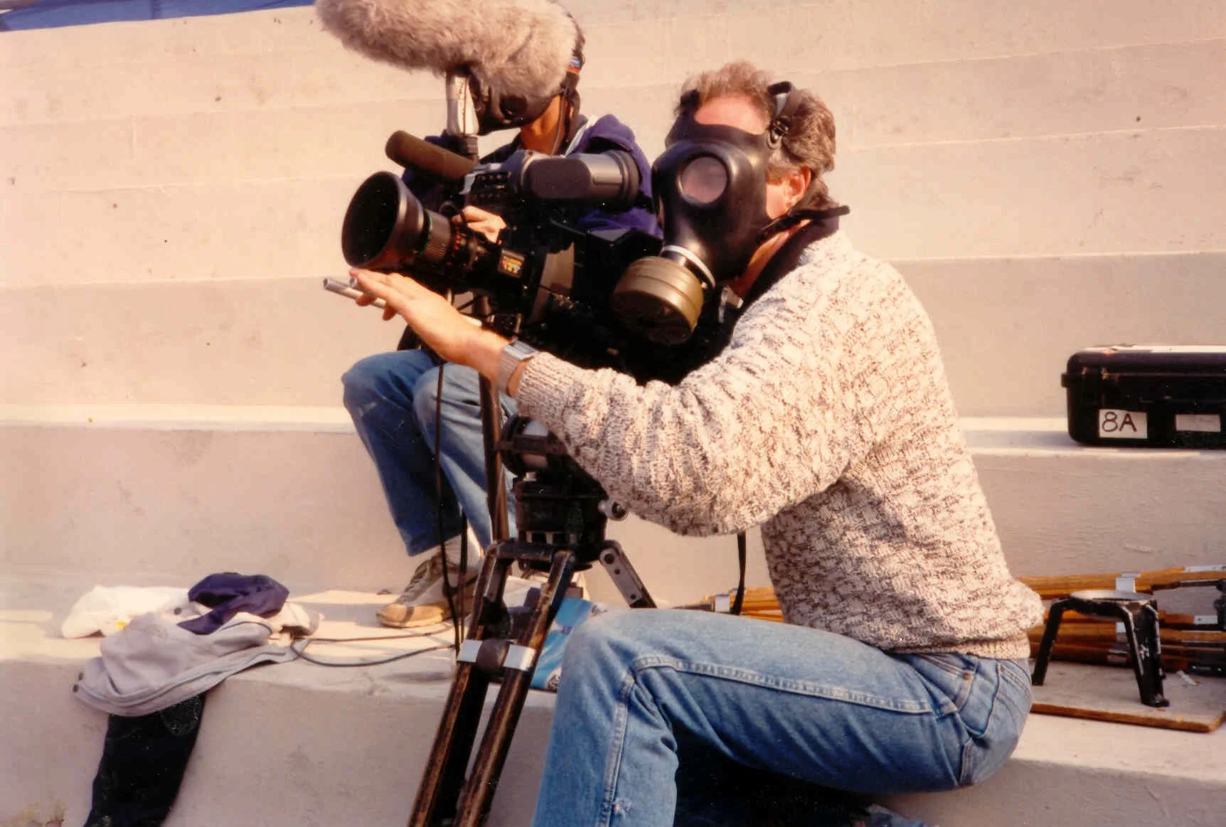 Korean Student Demo.jpg