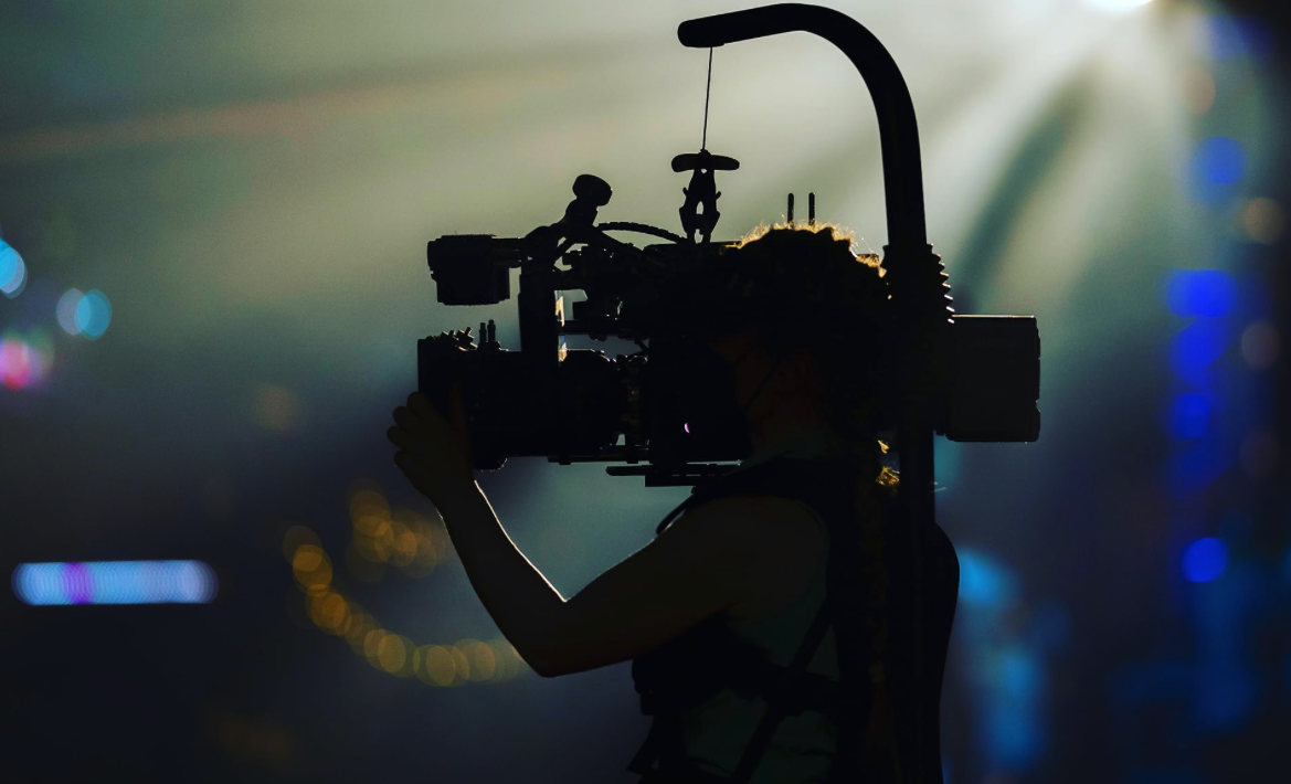 Screenshot 2026-03-01 at 4.32.10 PM.png