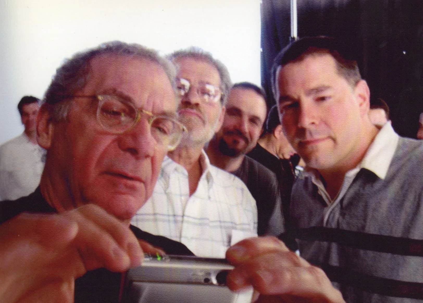 Eric Swanek_0001.jpg