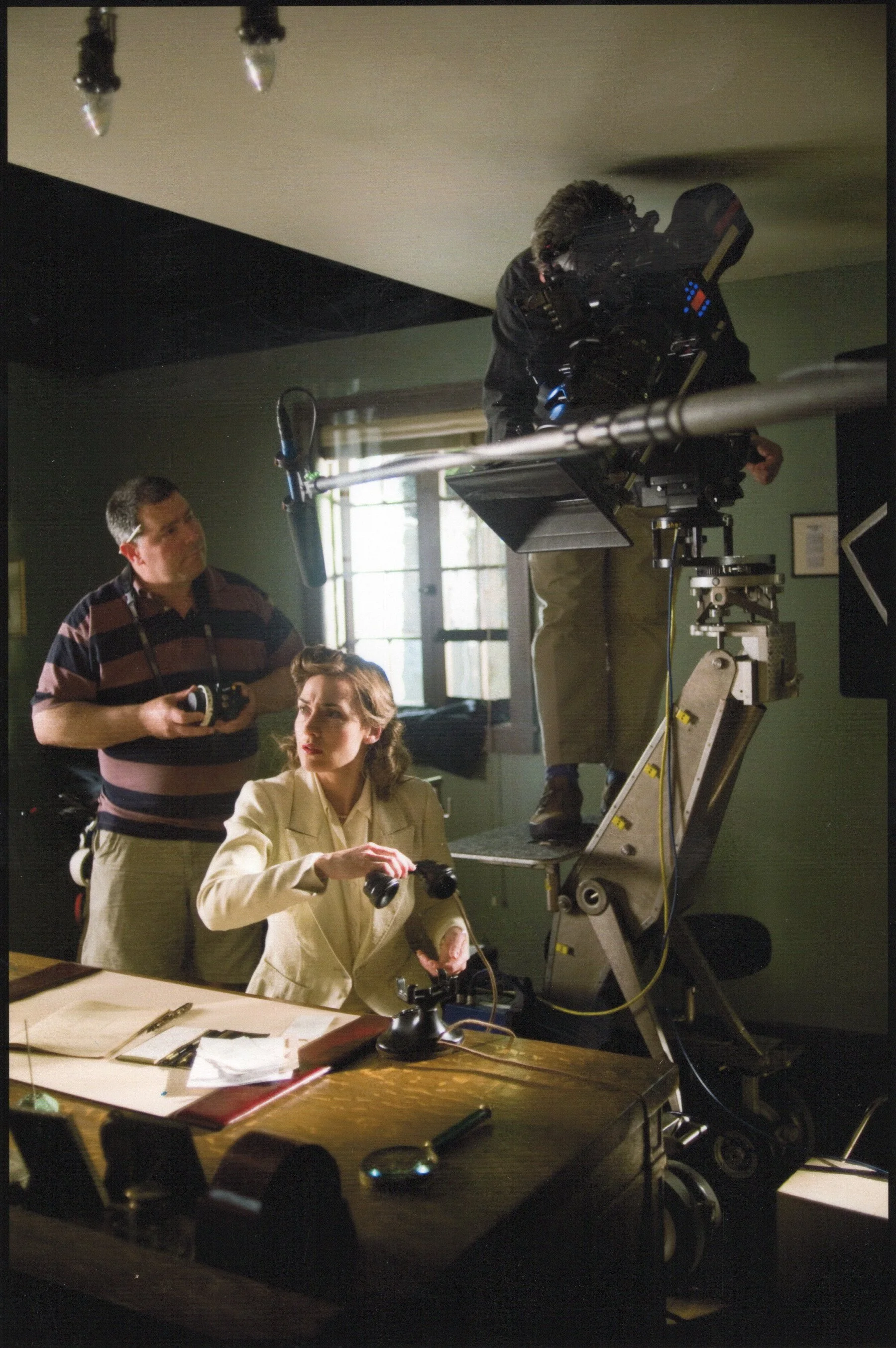 Eric Swanek_0014.jpg