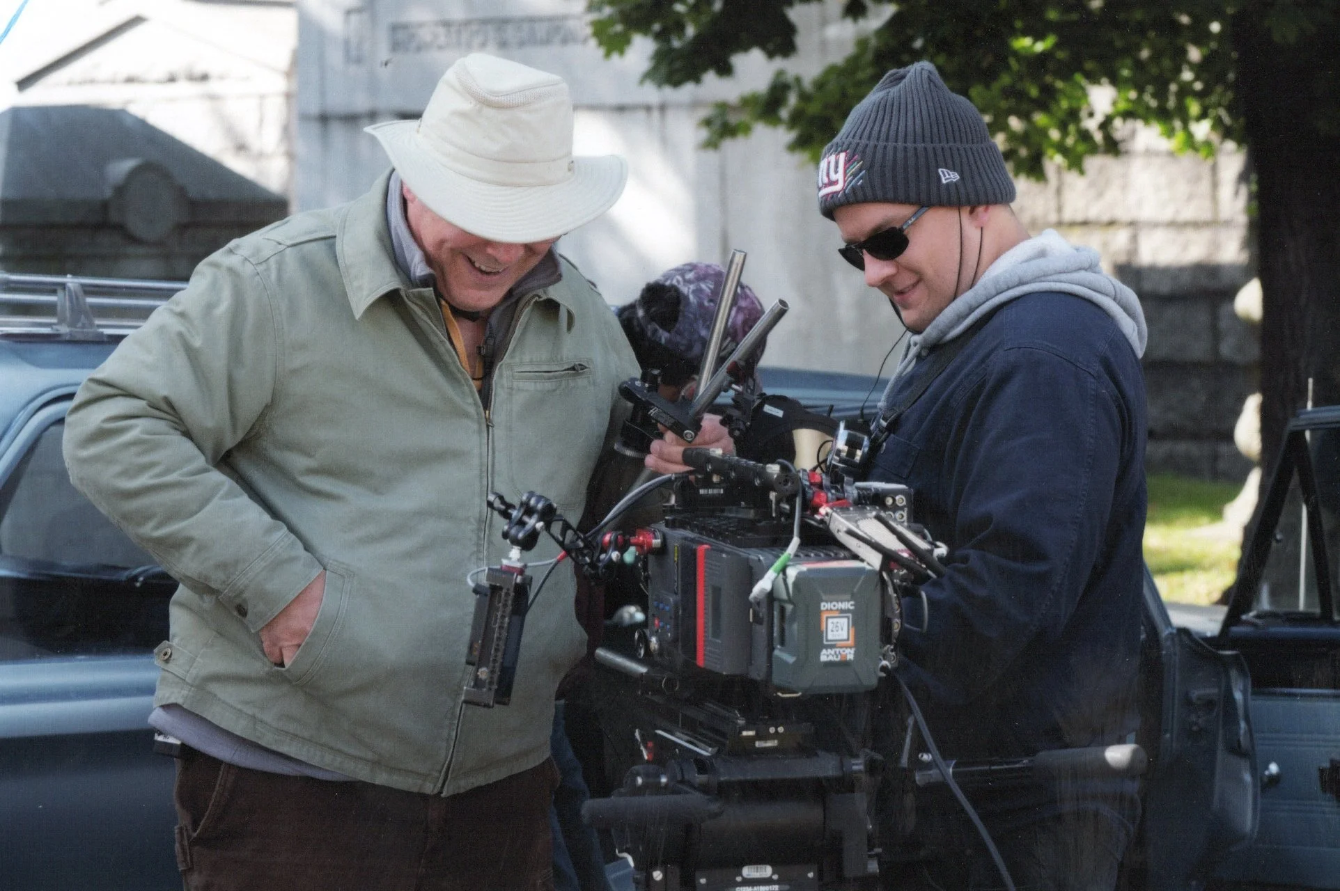 New me and Tyler.jpg