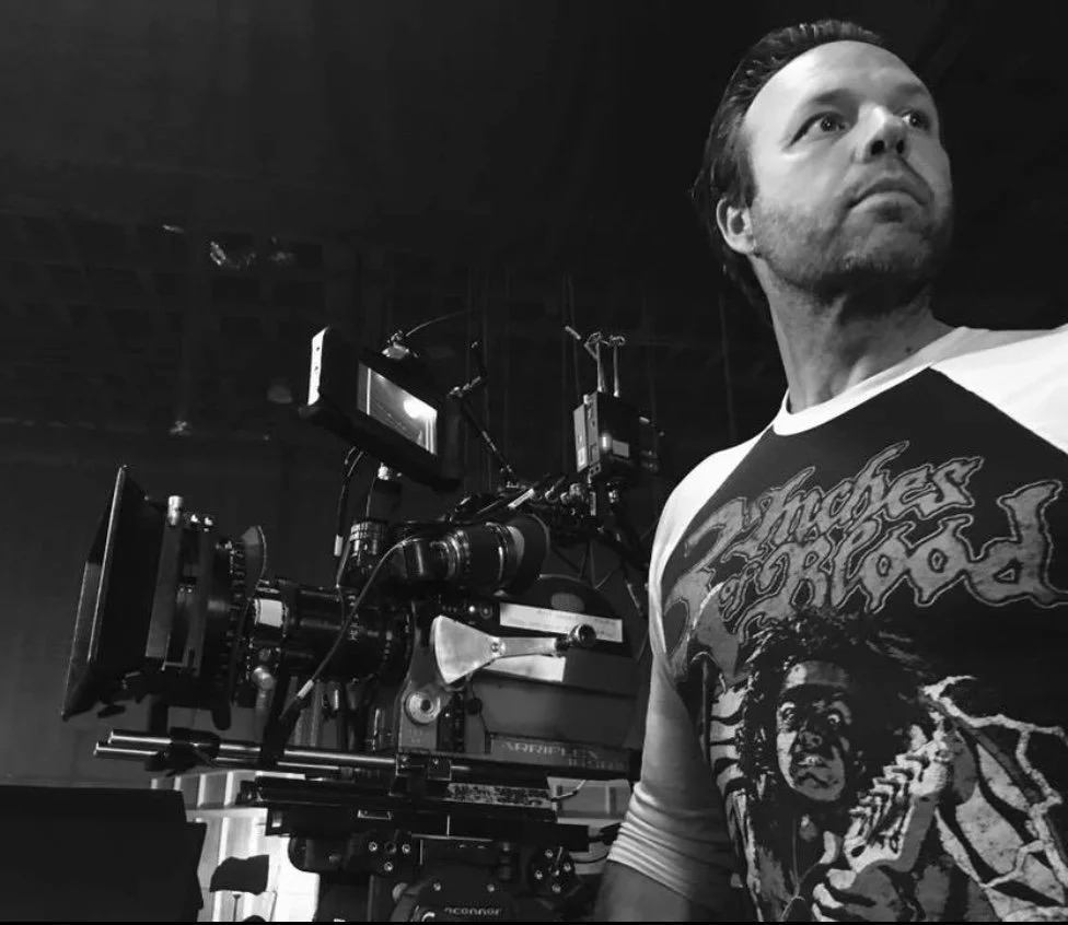 American Horror Story.jpeg