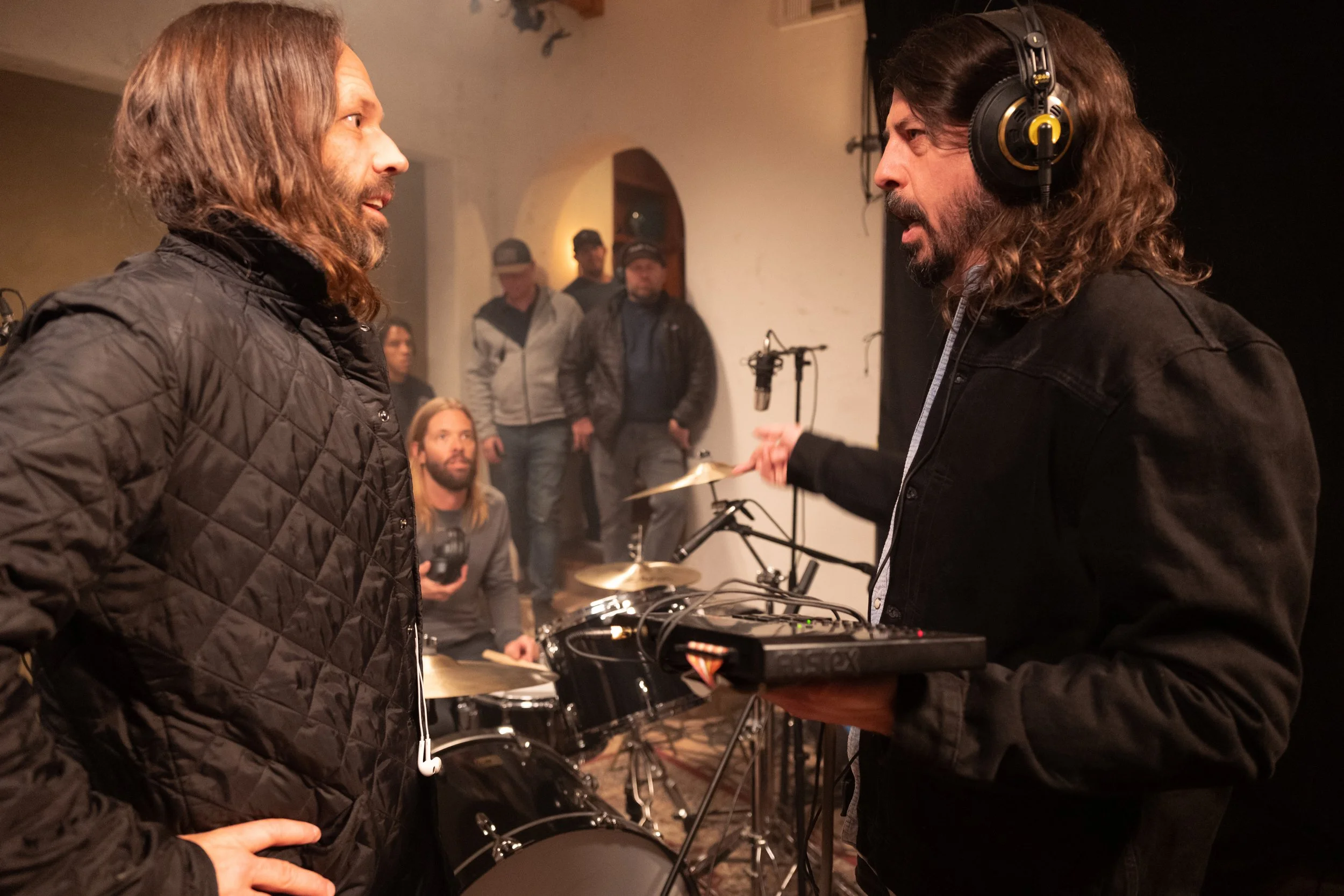 666 dave : taylor.jpg