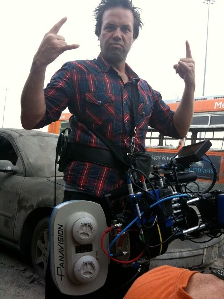 Battle Los Angeles.jpeg