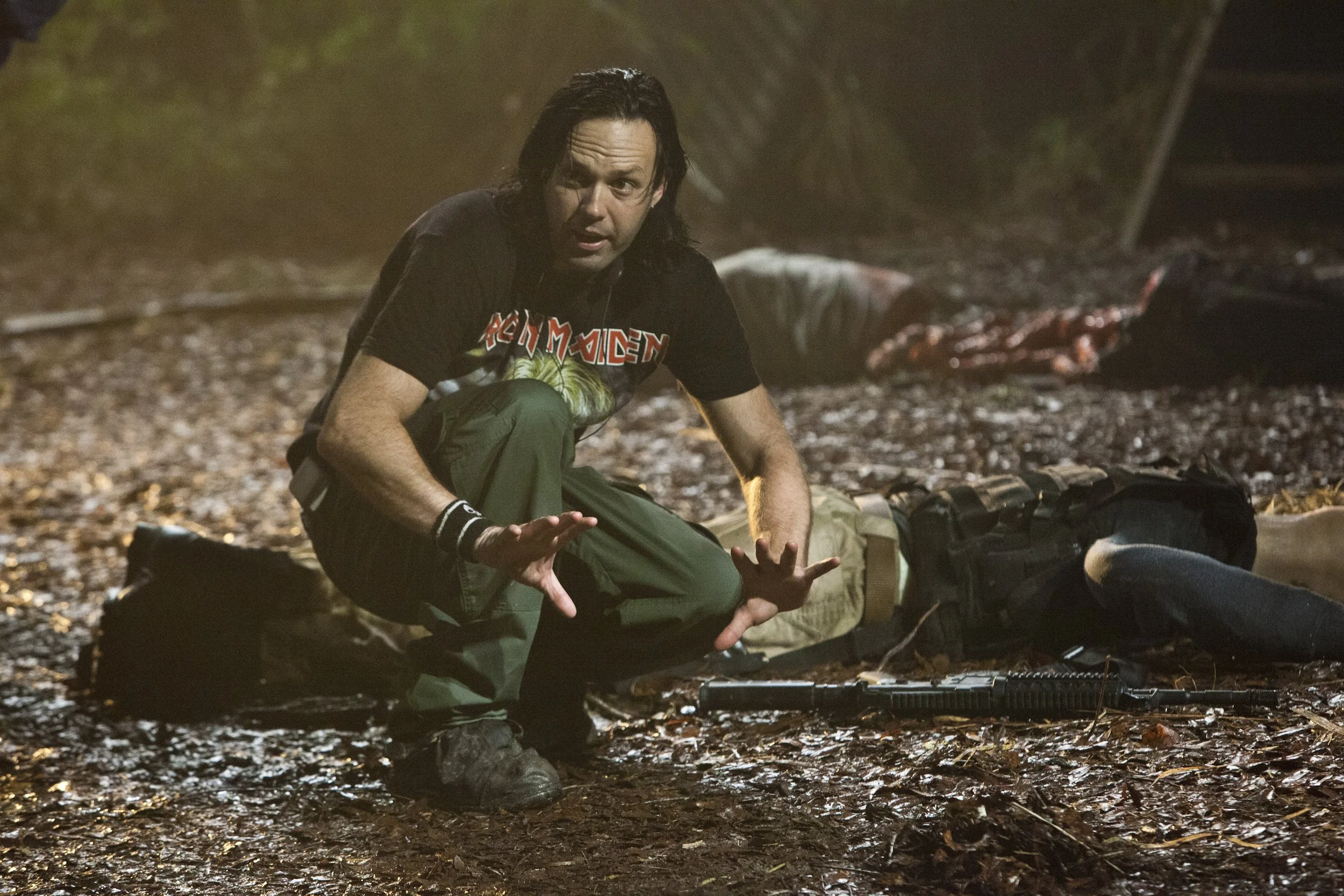 Directing Hatchet 3.JPG