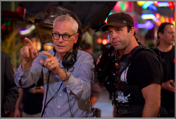 Gangster Squad Caleb D.PNG