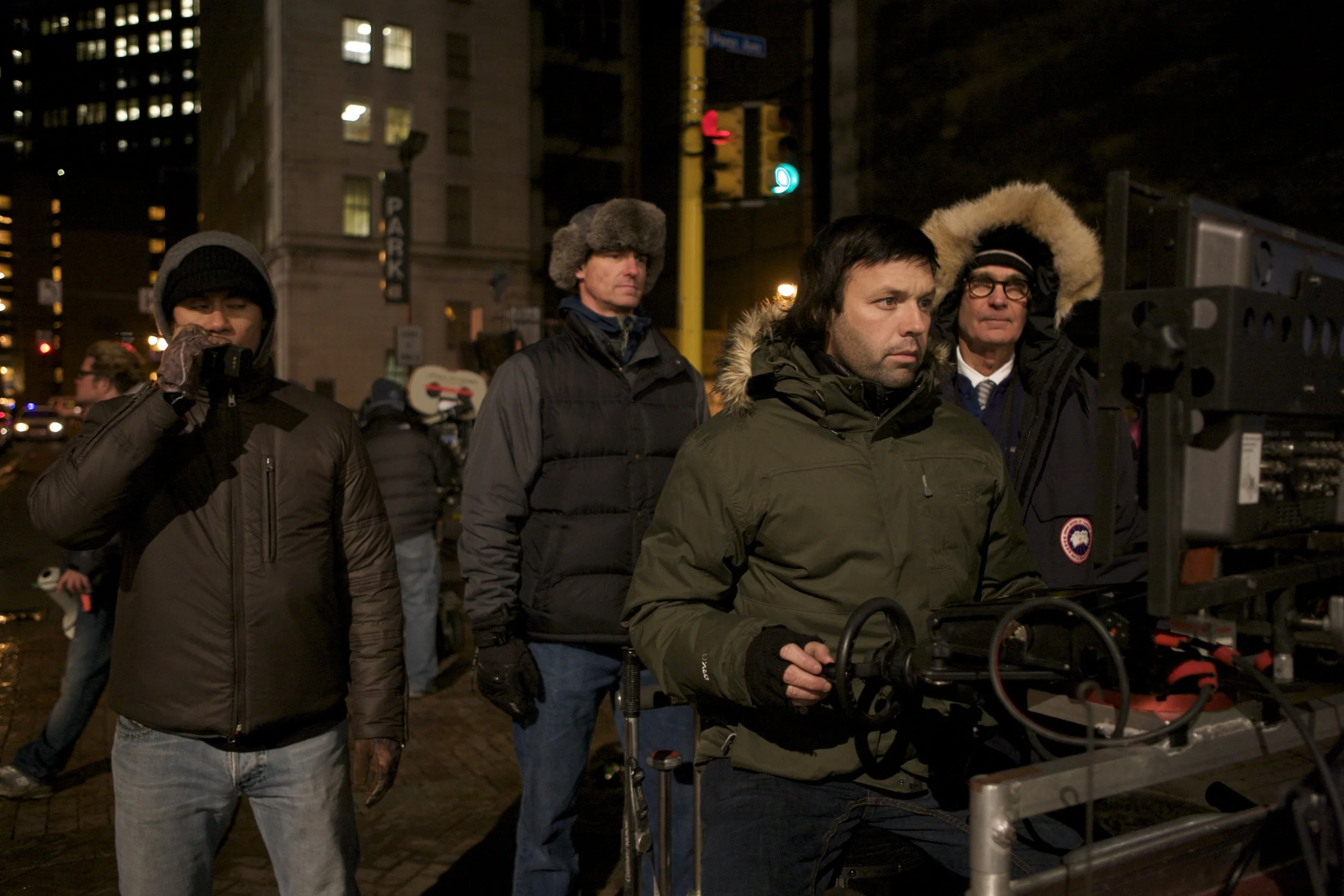 Jack Reacher caleb and Buzz.JPG