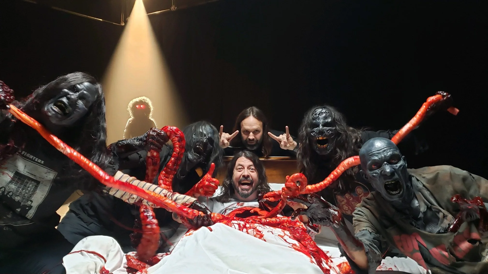 STUDIO 666 DAVE.jpeg