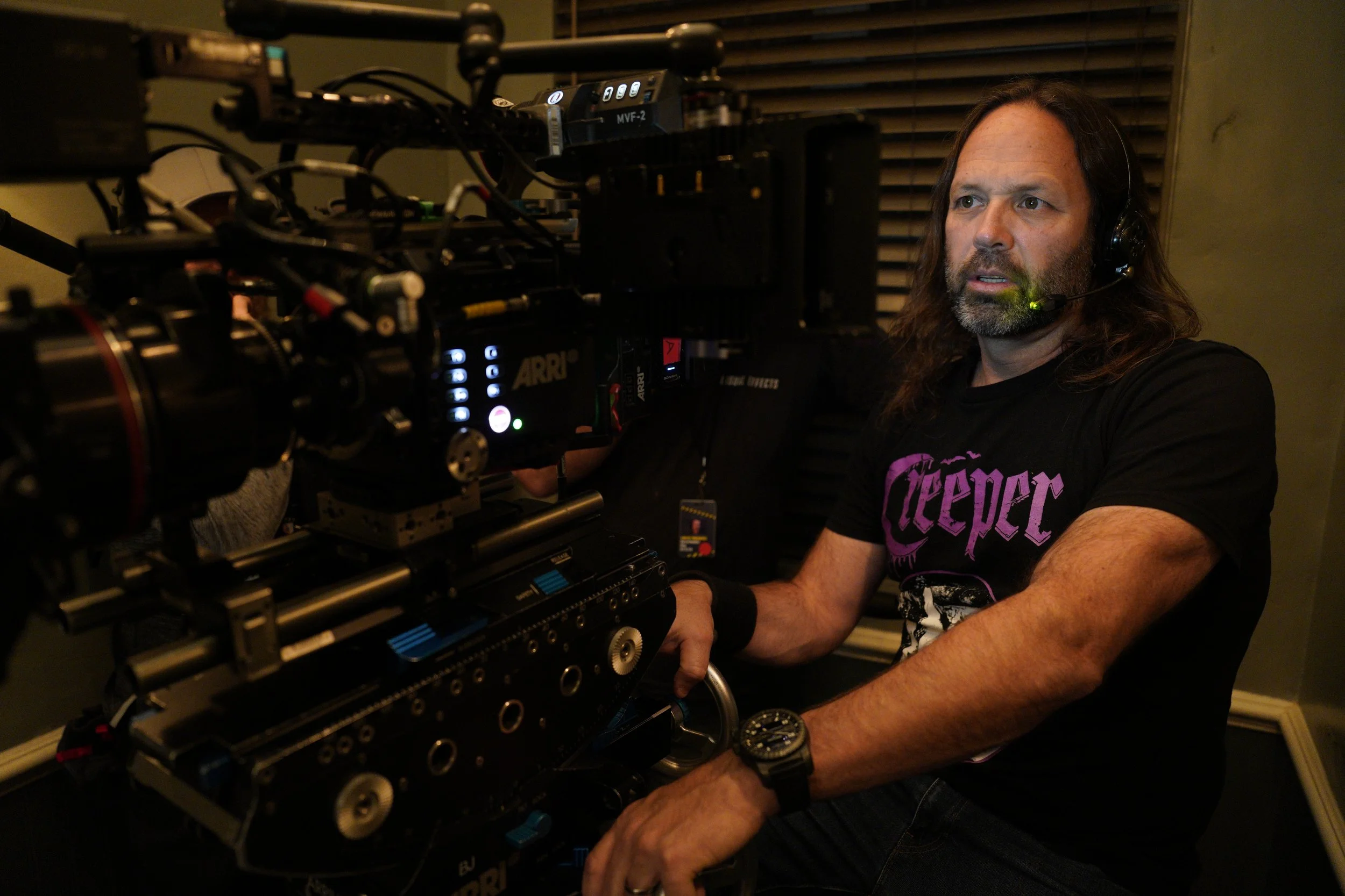 Naked Gun-Sony-Frank Masi05223.JPG