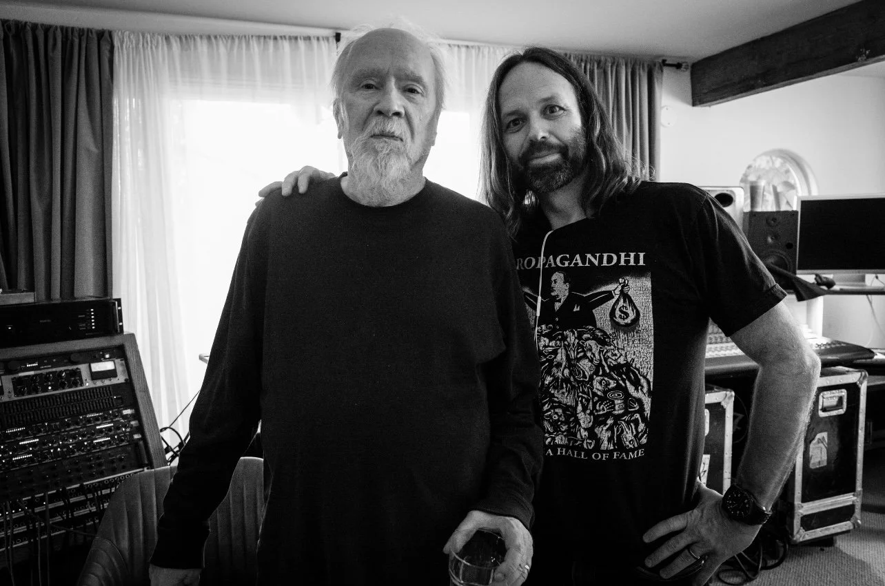 Studio 666 John Carpenter.jpeg