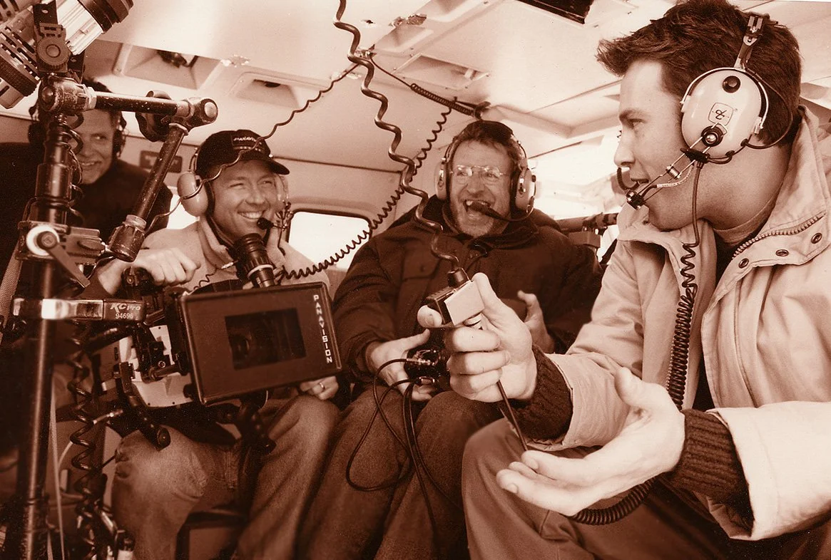 Henry, PAR, Affleck.jpg